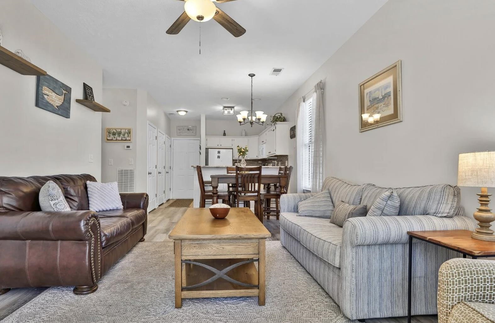 504 River Oak Dr. Property Photo 8