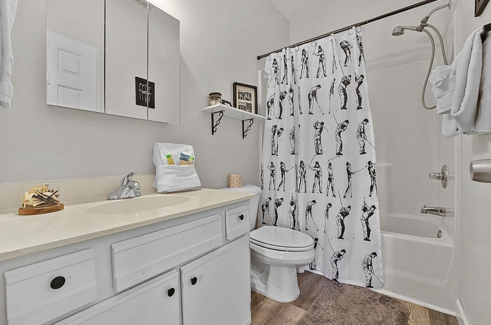 504 River Oak Dr. Property Photo 11