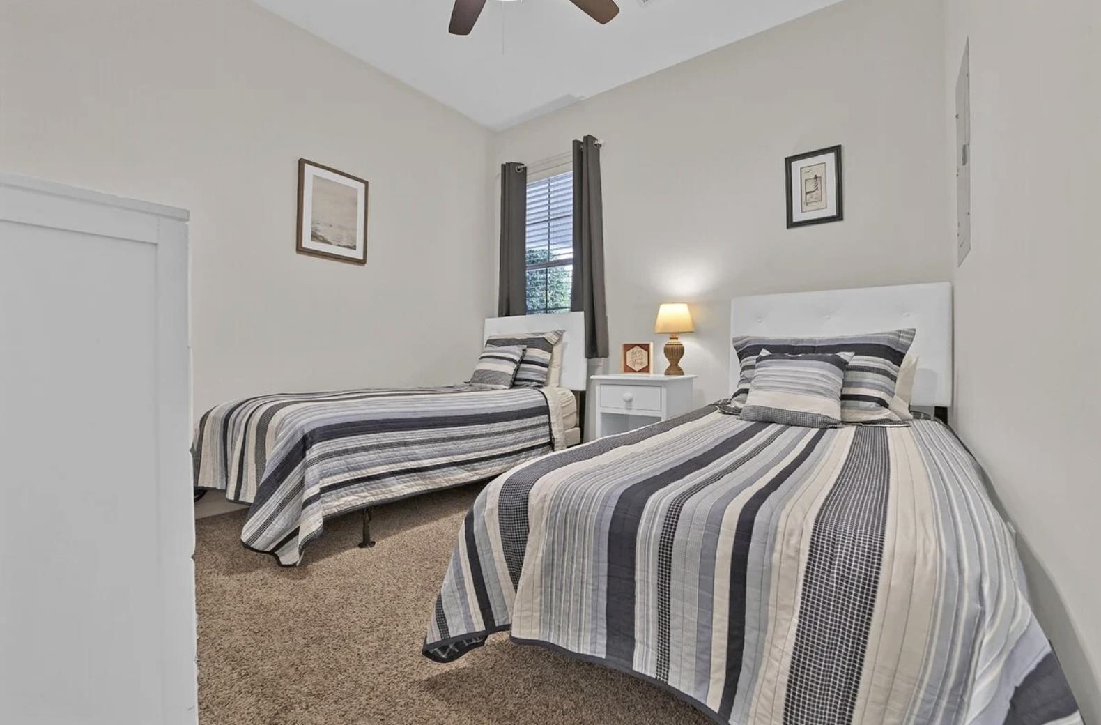 504 River Oak Dr. Property Photo 12