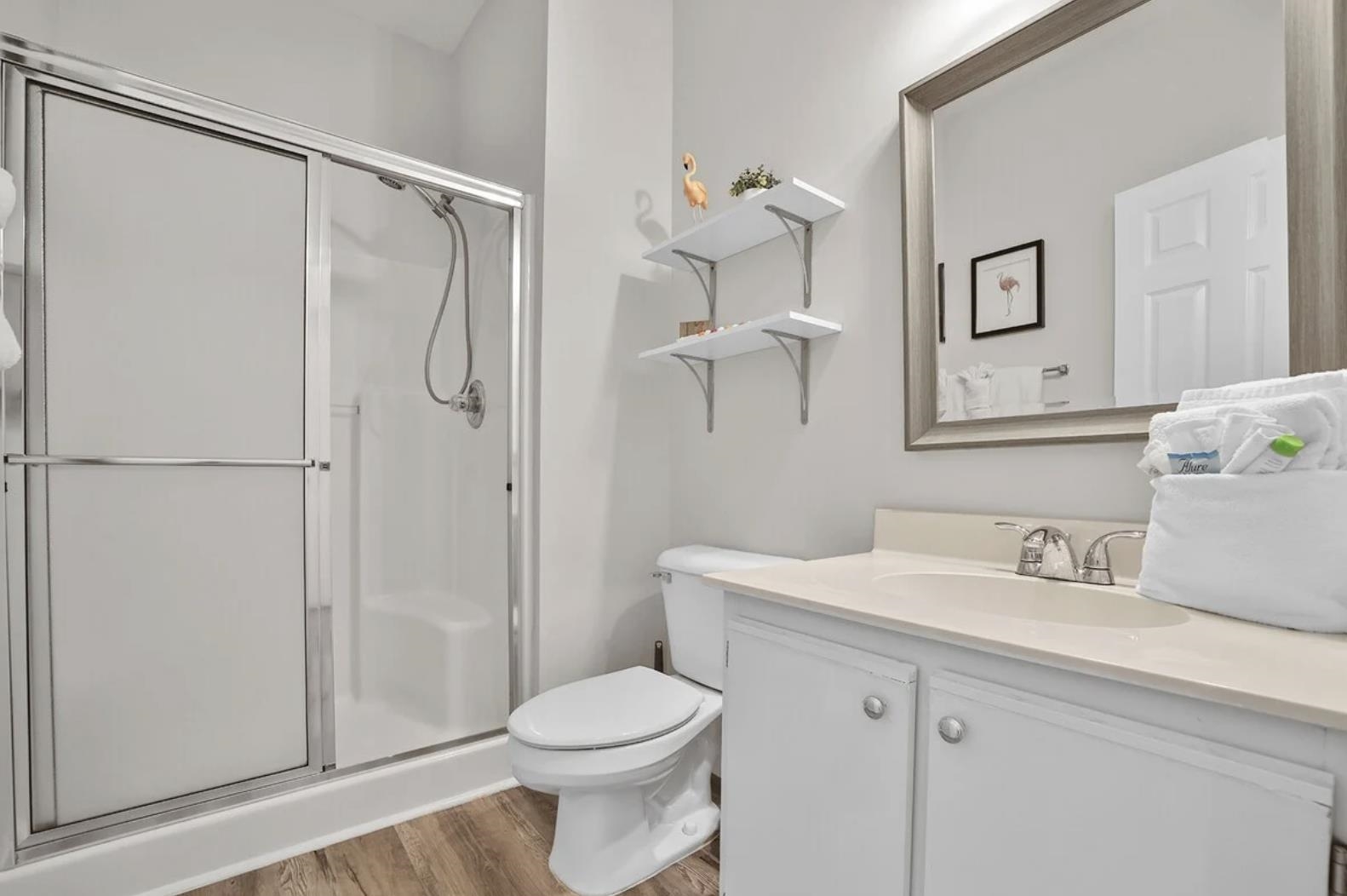 504 River Oak Dr. Property Photo 14