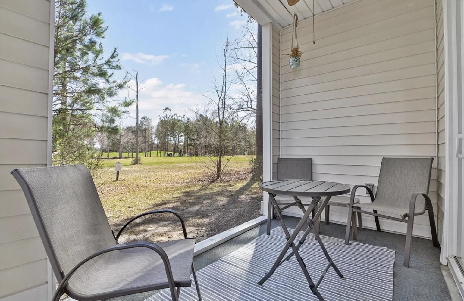504 River Oak Dr. Property Photo 16