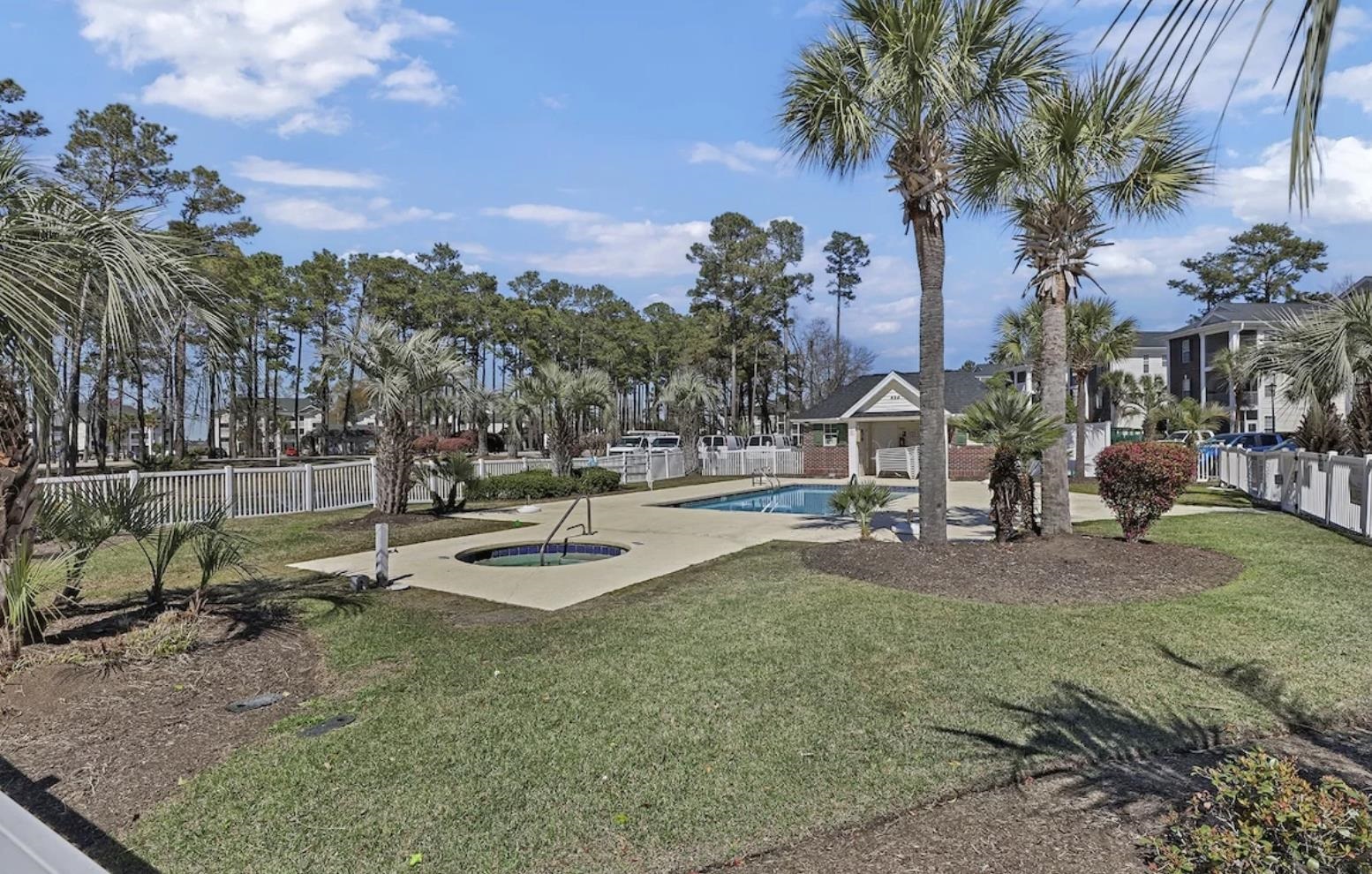 504 River Oak Dr. Property Photo 19