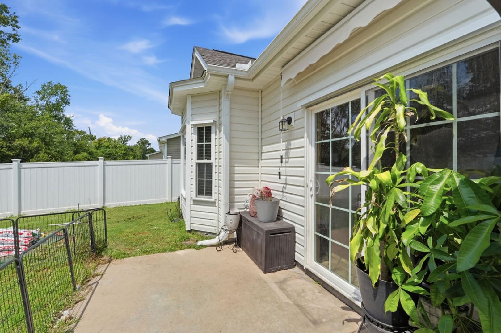 172 Palm Terrace Loop Property Photo 25
