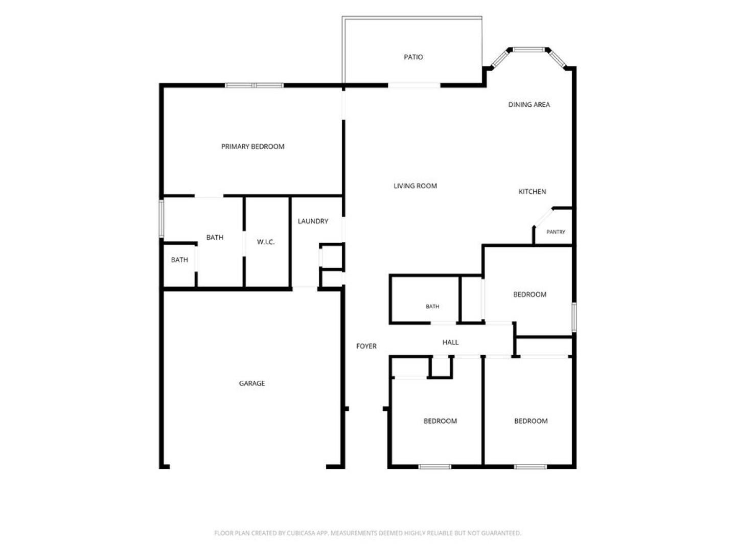 172 Palm Terrace Loop Property Photo 30
