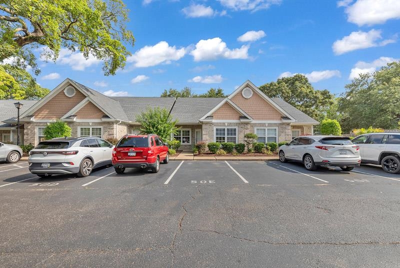 4672 Lightkeepers Way Property Photo 1