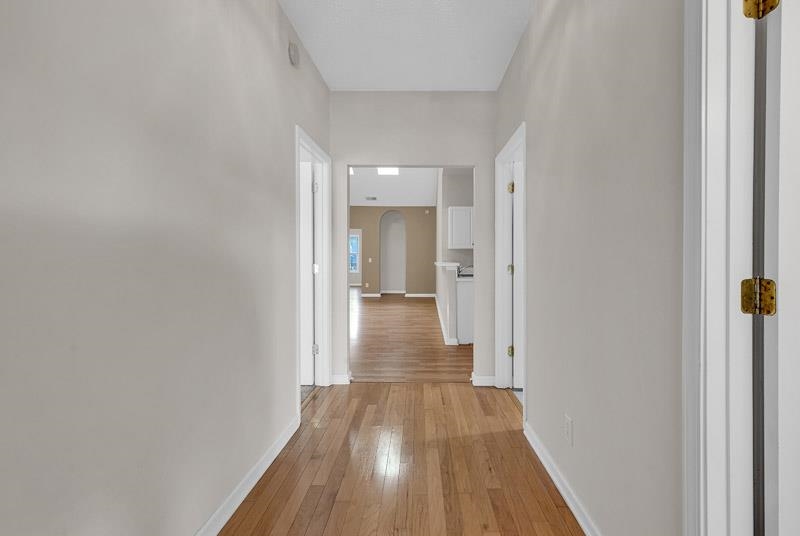 4672 Lightkeepers Way Property Photo 3
