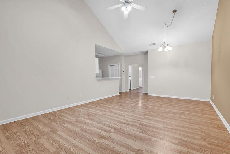 4672 Lightkeepers Way Property Photo 4