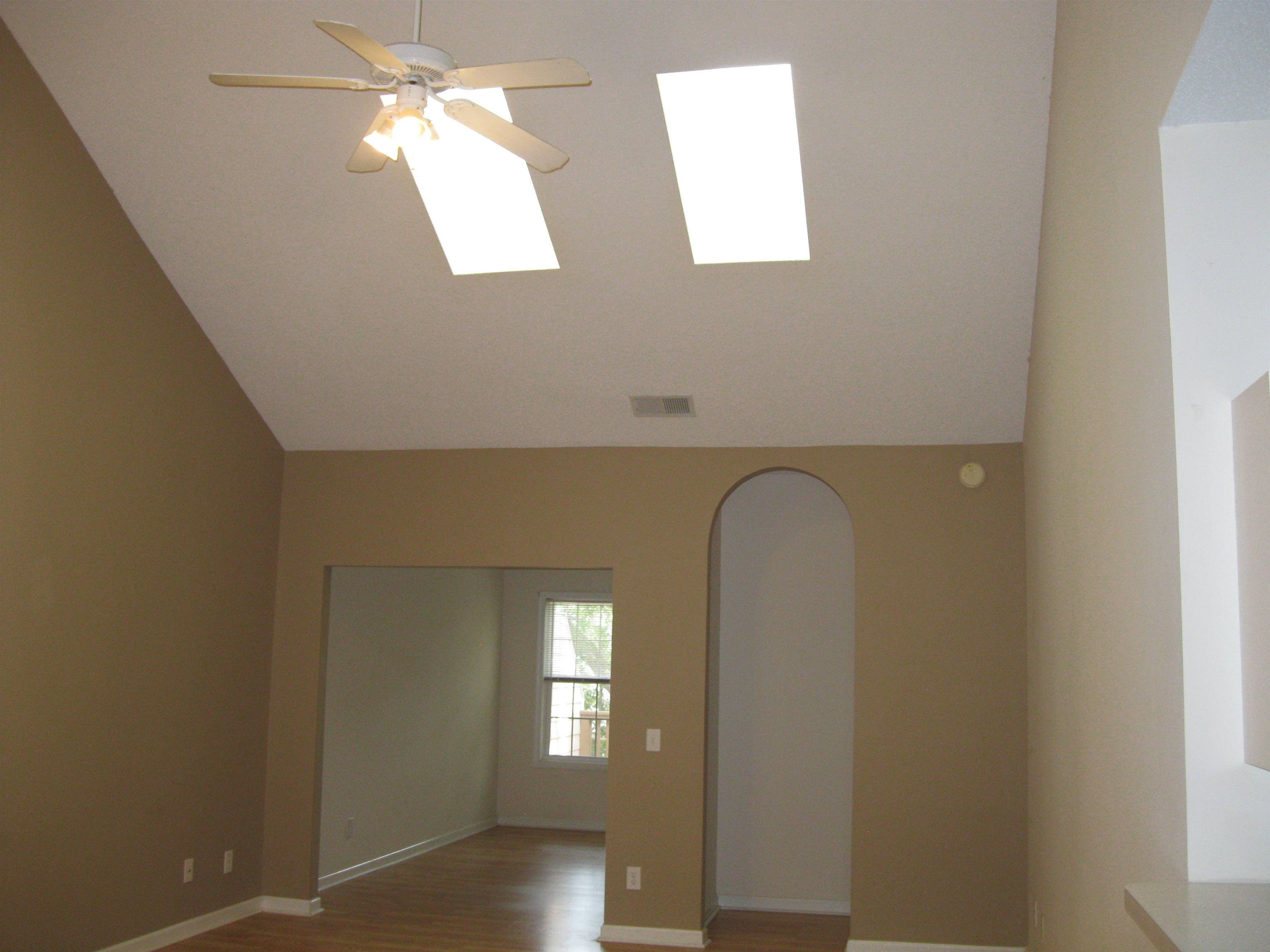 4672 Lightkeepers Way Property Photo 5