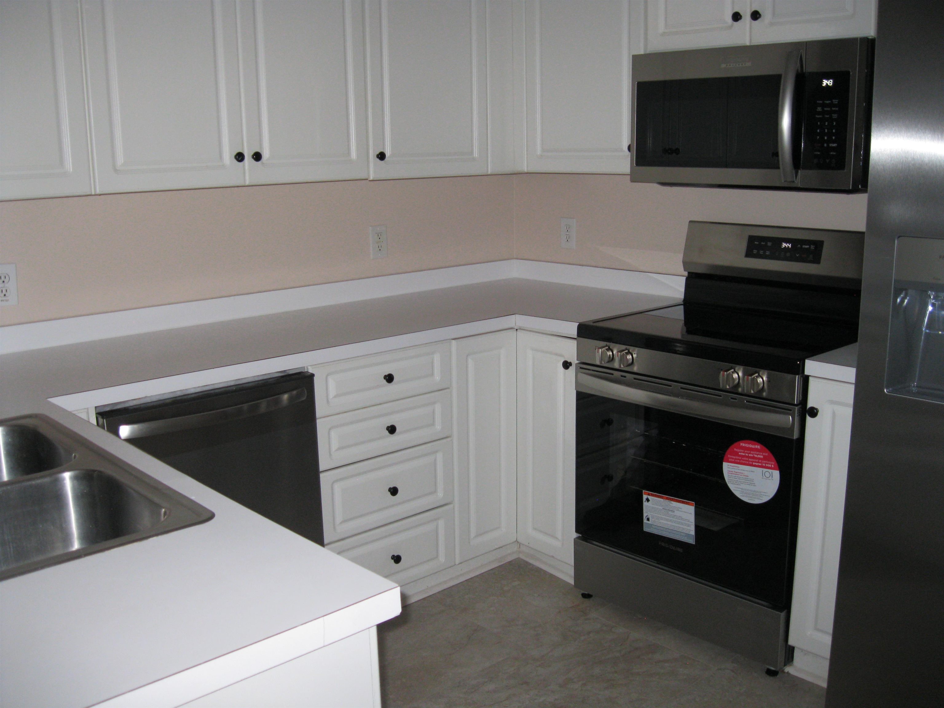 4672 Lightkeepers Way Property Photo 7