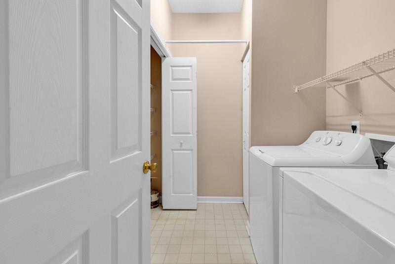 4672 Lightkeepers Way Property Photo 8