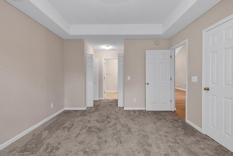 4672 Lightkeepers Way Property Photo 9