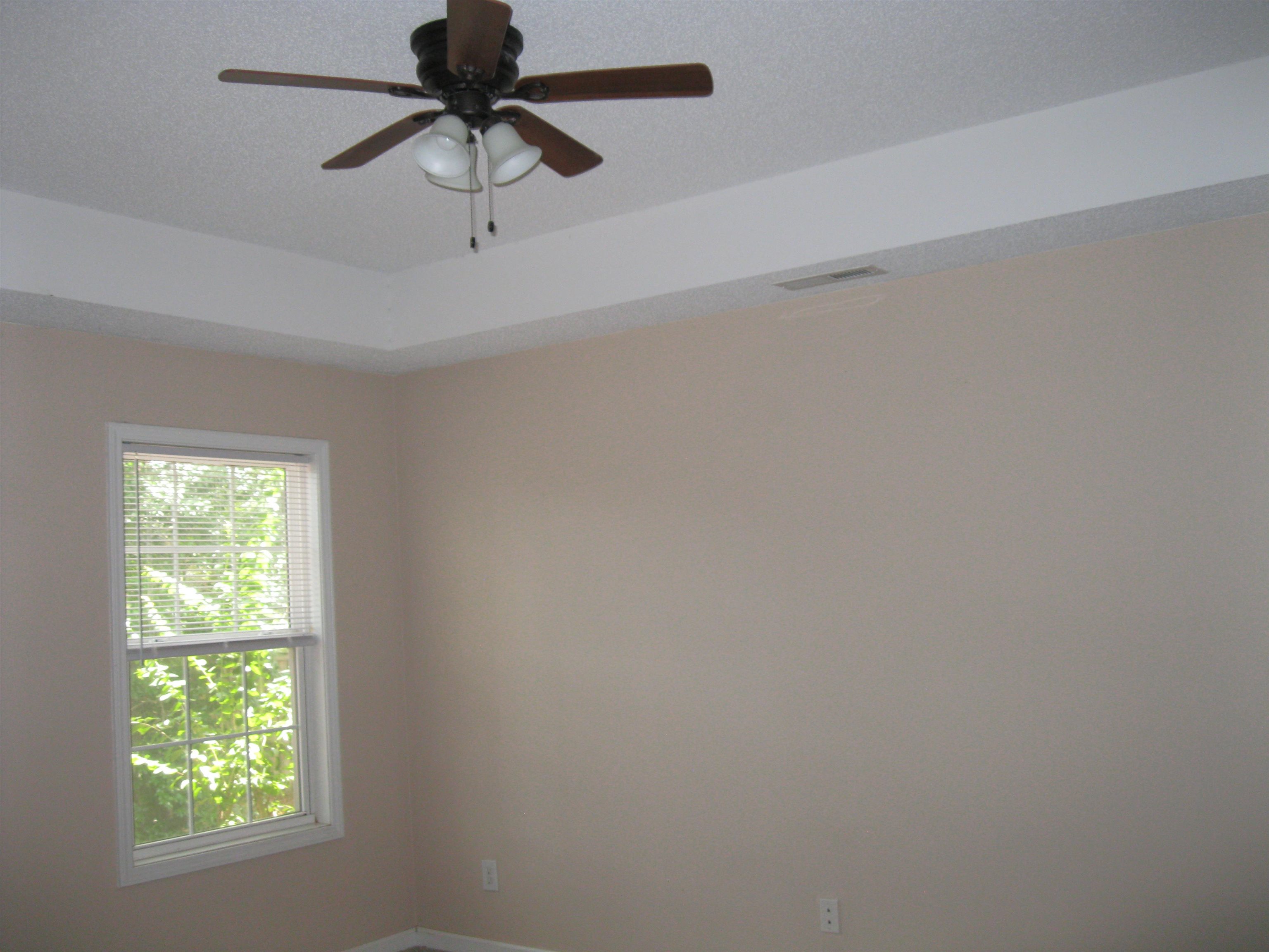 4672 Lightkeepers Way Property Photo 11