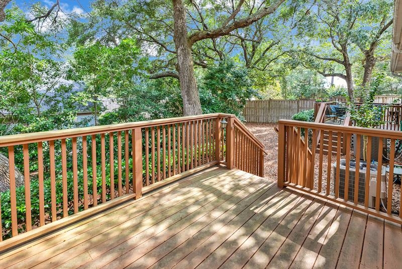 4672 Lightkeepers Way Property Photo 12