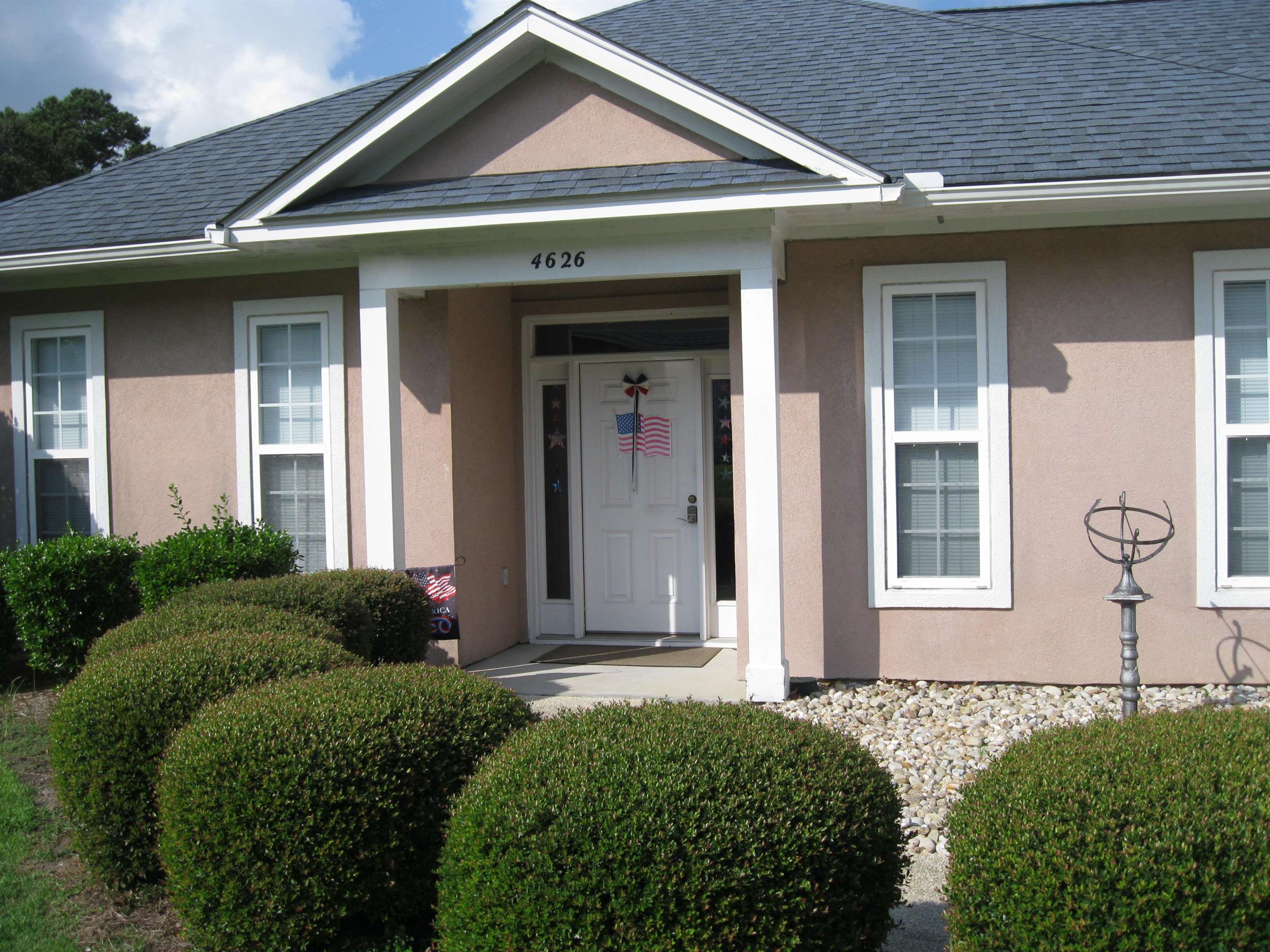 4672 Lightkeepers Way Property Photo 13