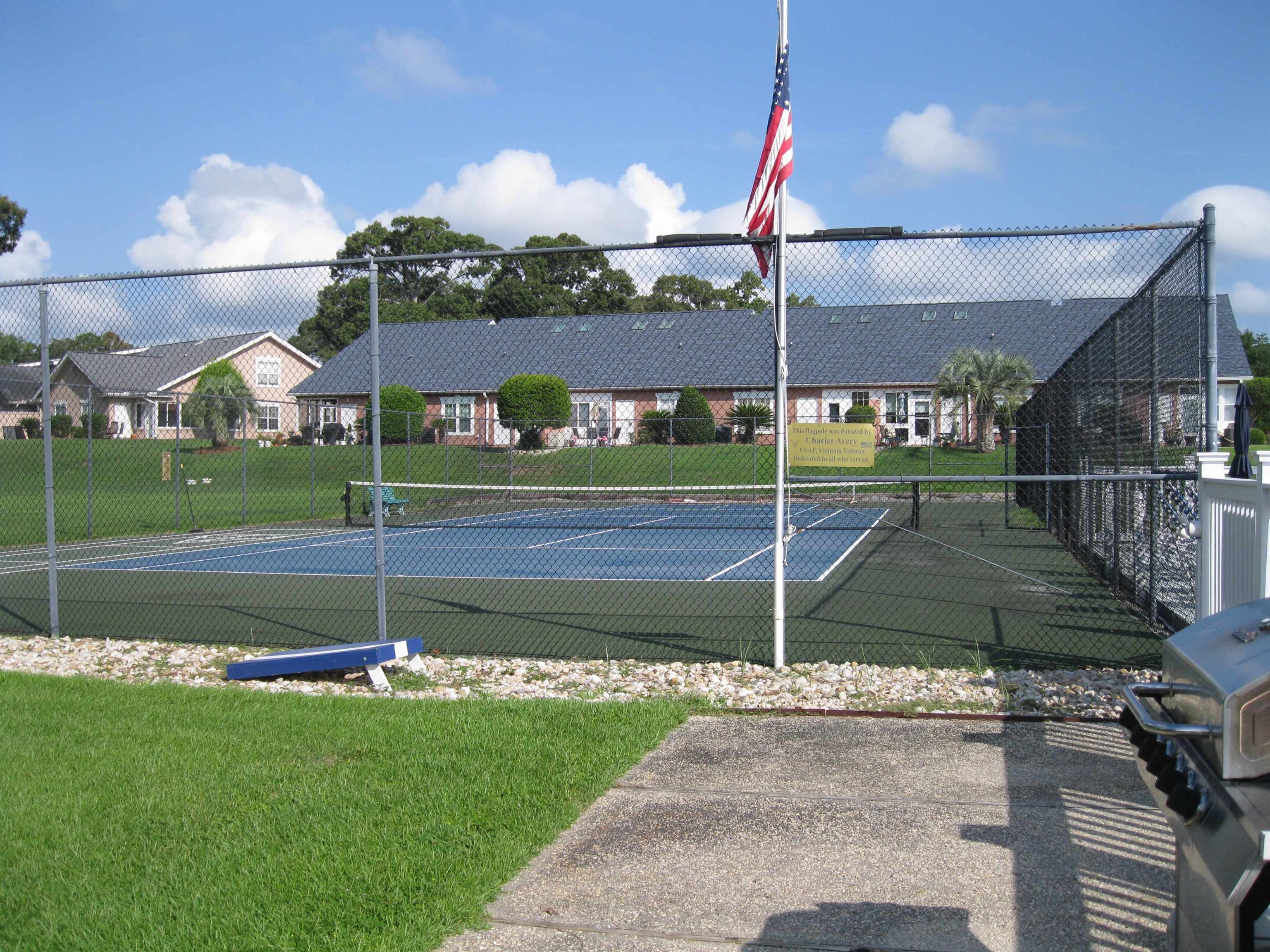 4672 Lightkeepers Way Property Photo 15