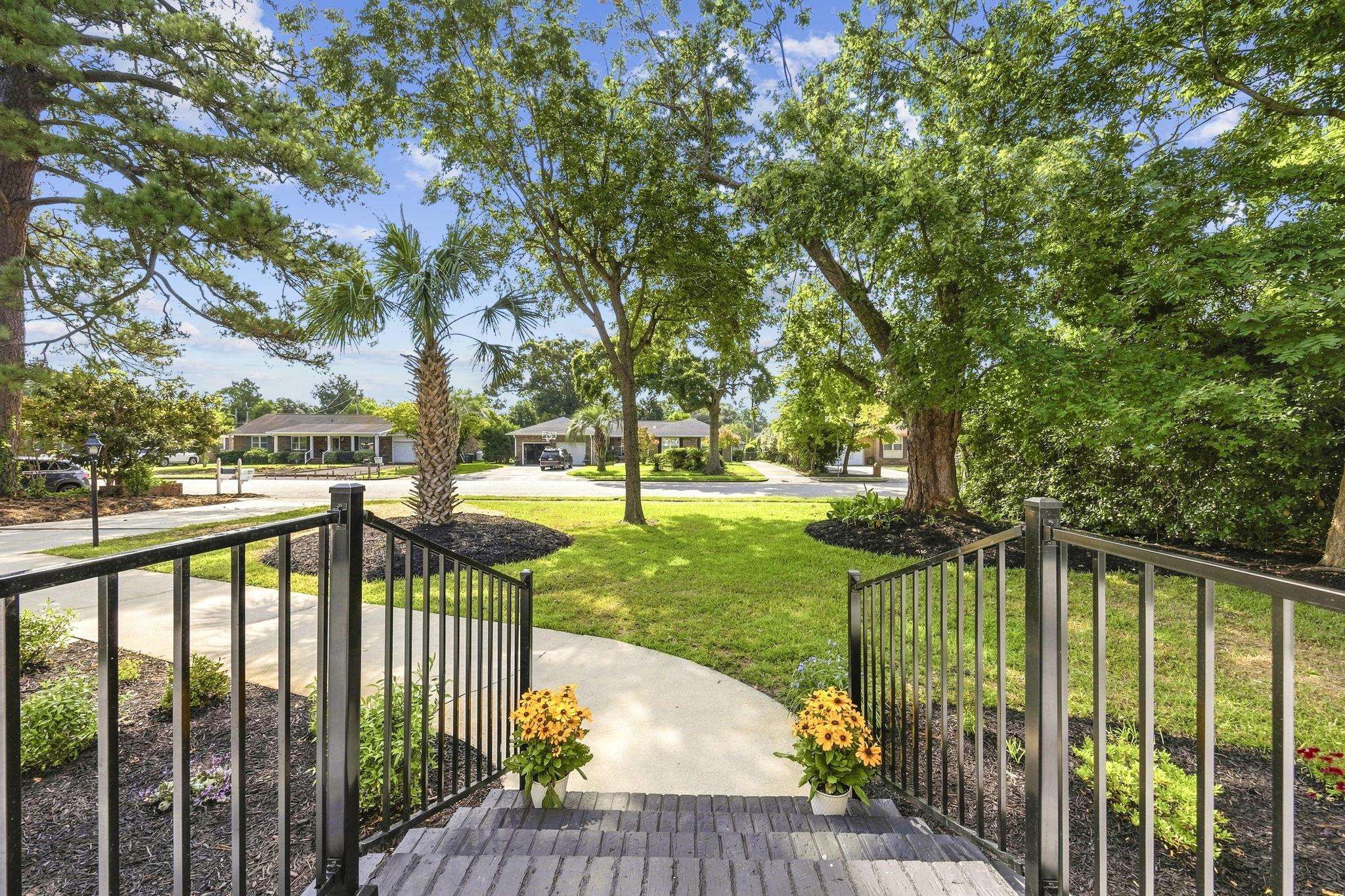 7603 Kingswood Dr. Property Photo 3