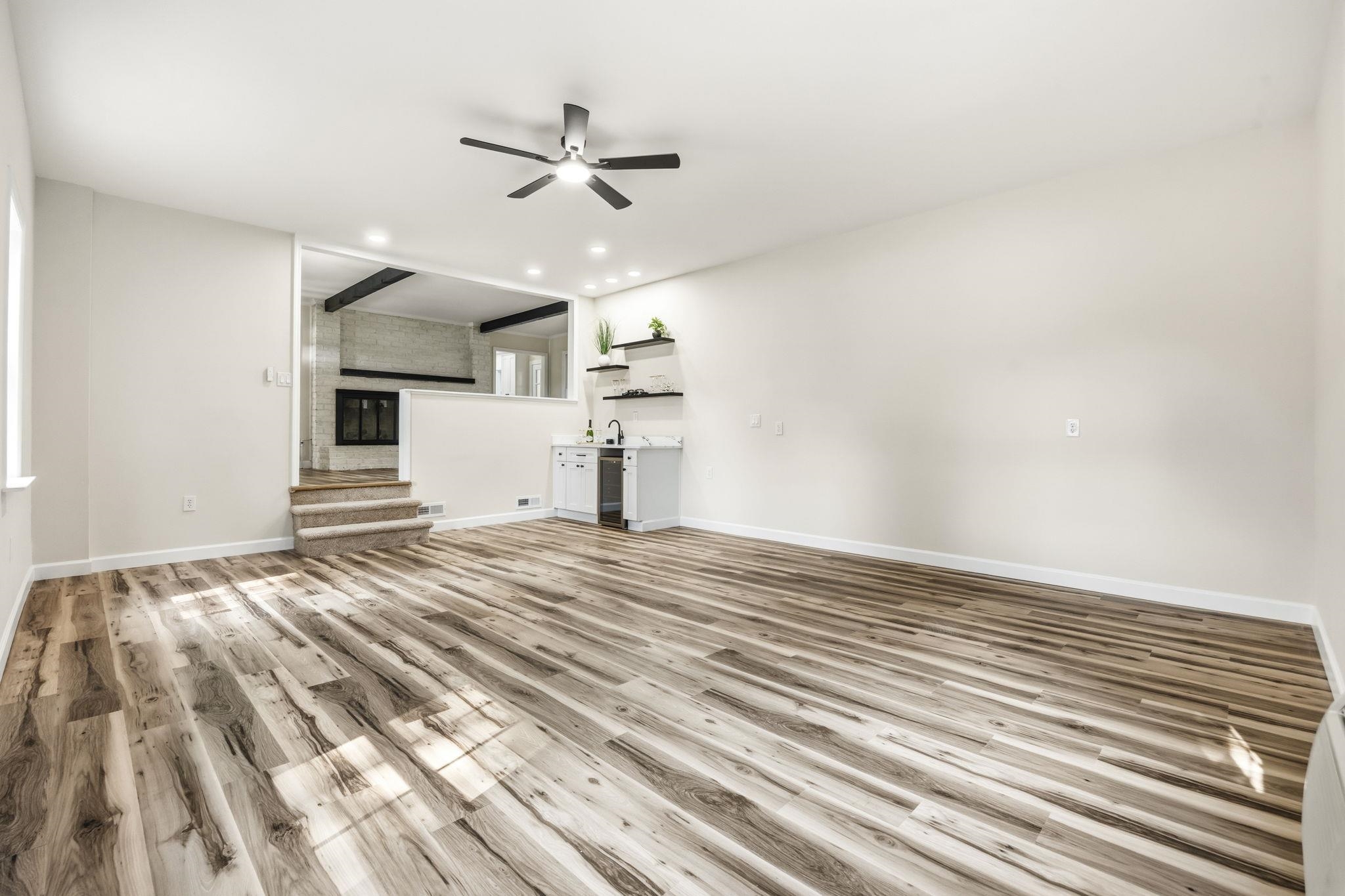 7603 Kingswood Dr. Property Photo 24