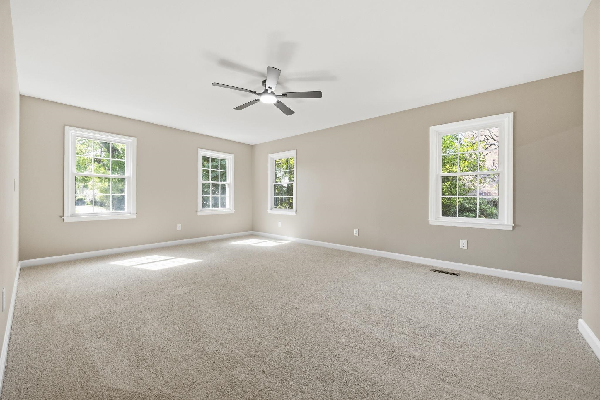 7603 Kingswood Dr. Property Photo 31