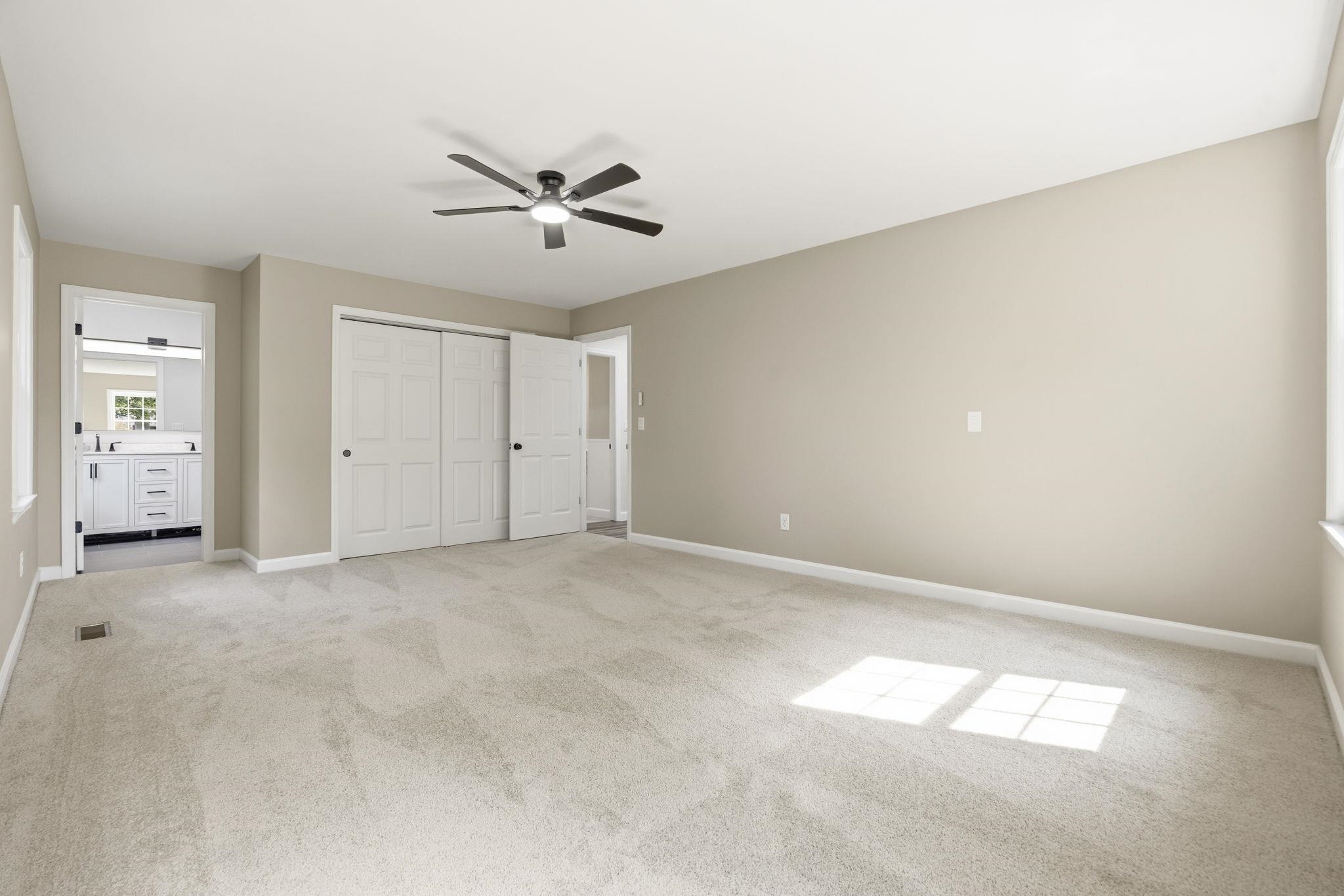 7603 Kingswood Dr. Property Photo 32