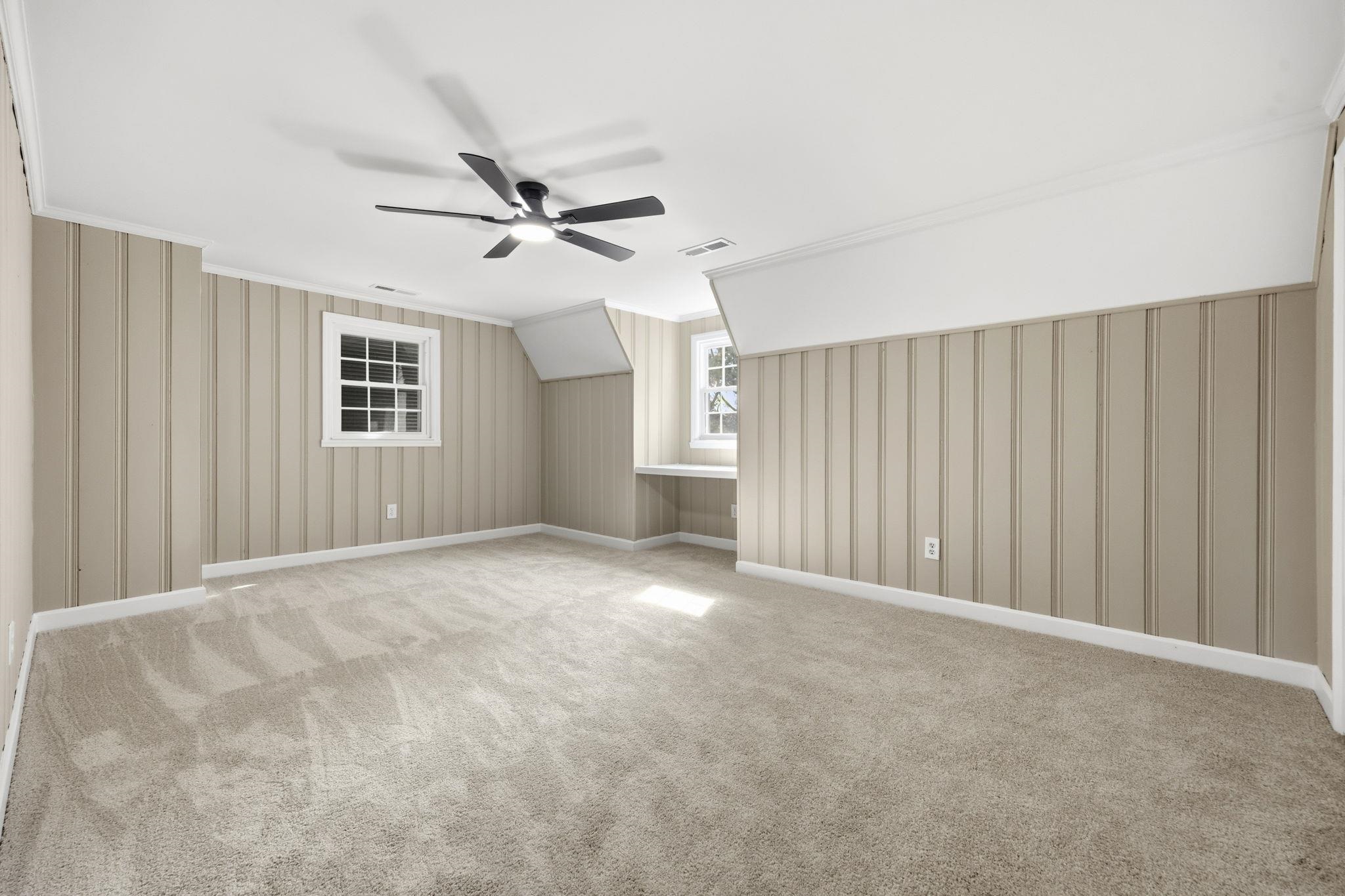 7603 Kingswood Dr. Property Photo 36