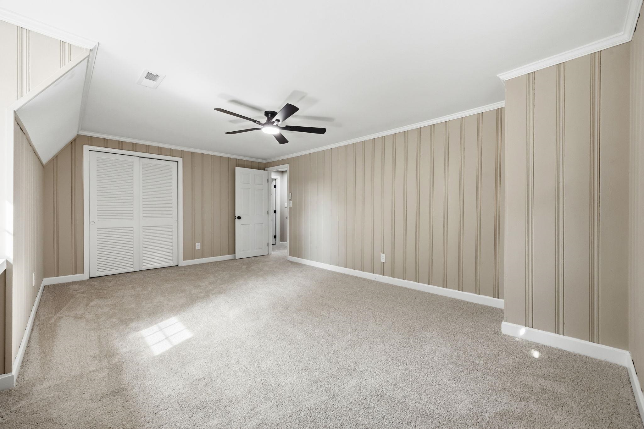 7603 Kingswood Dr. Property Photo 37