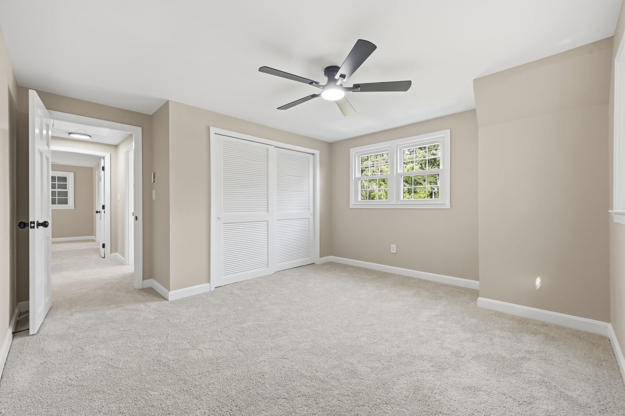 7603 Kingswood Dr. Property Photo 40