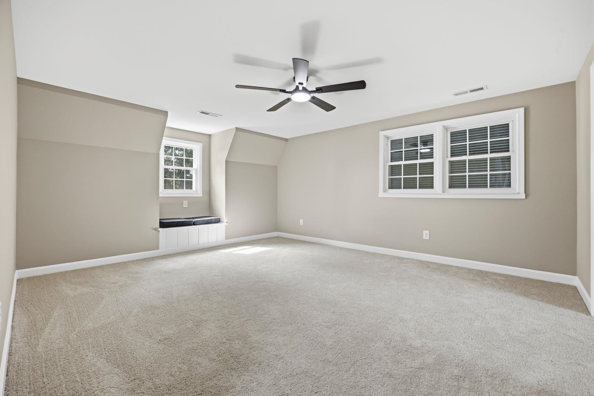 7603 Kingswood Dr. Property Photo 43