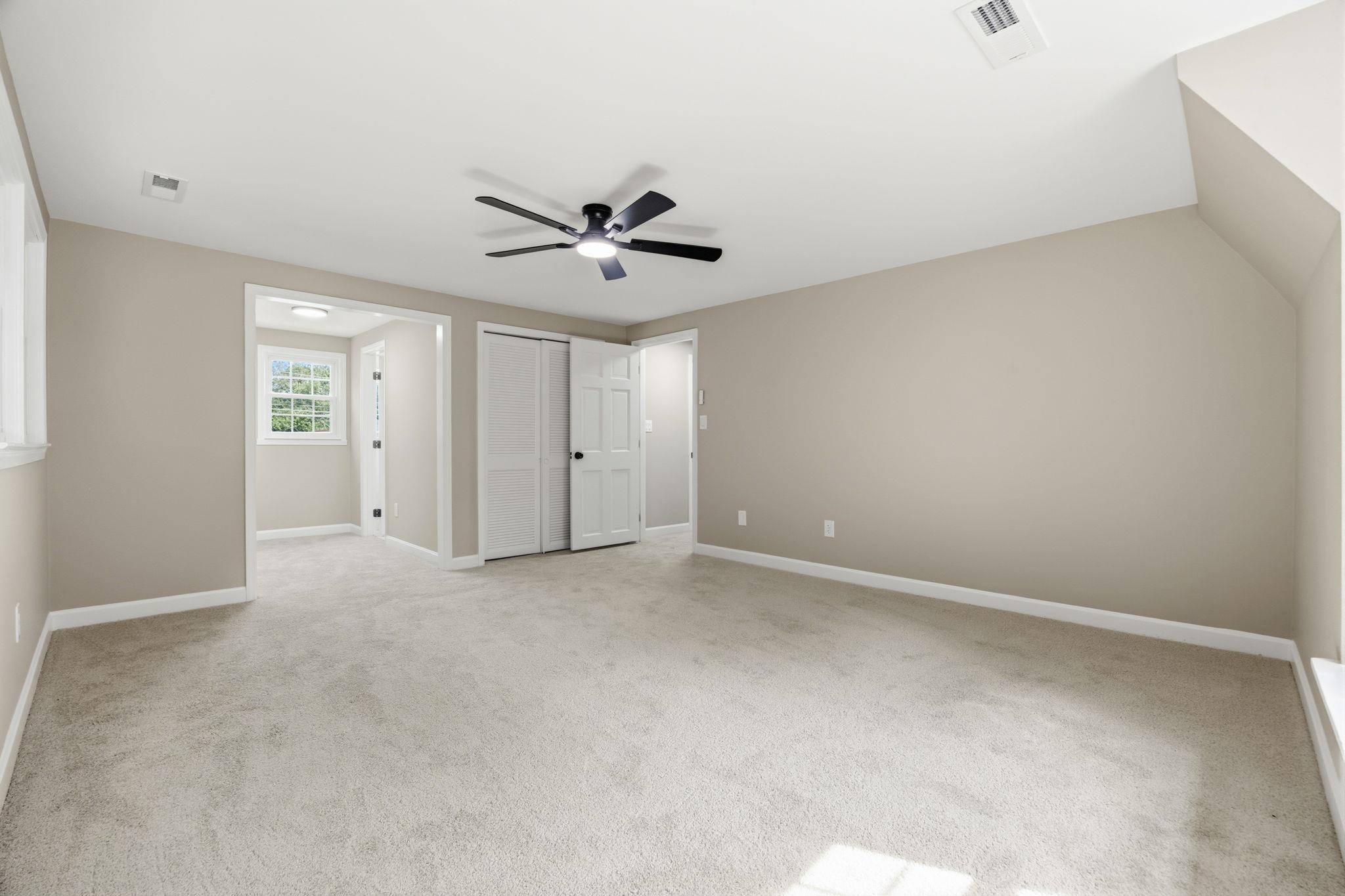 7603 Kingswood Dr. Property Photo 44