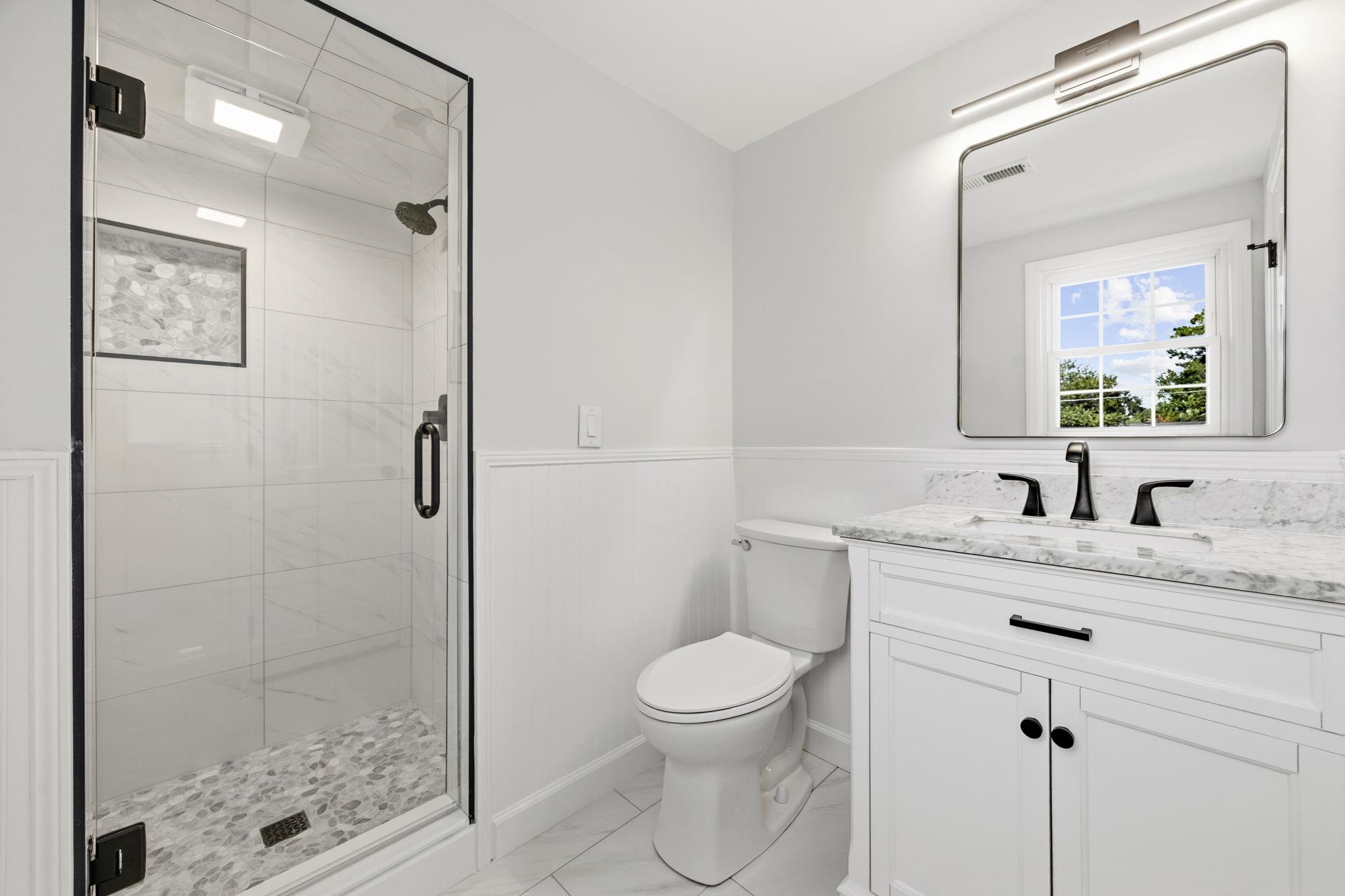 7603 Kingswood Dr. Property Photo 45