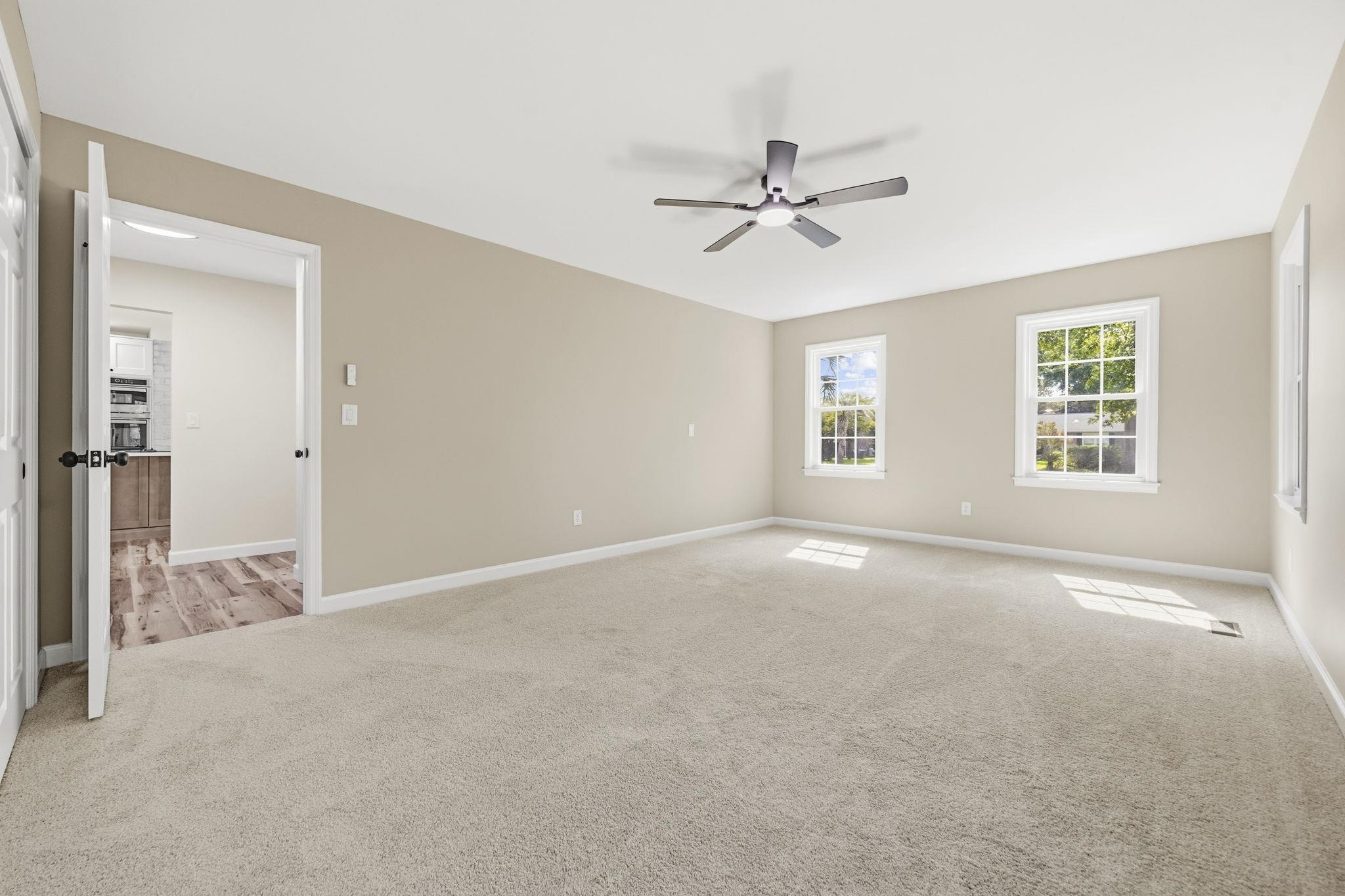 7603 Kingswood Dr. Property Photo 47