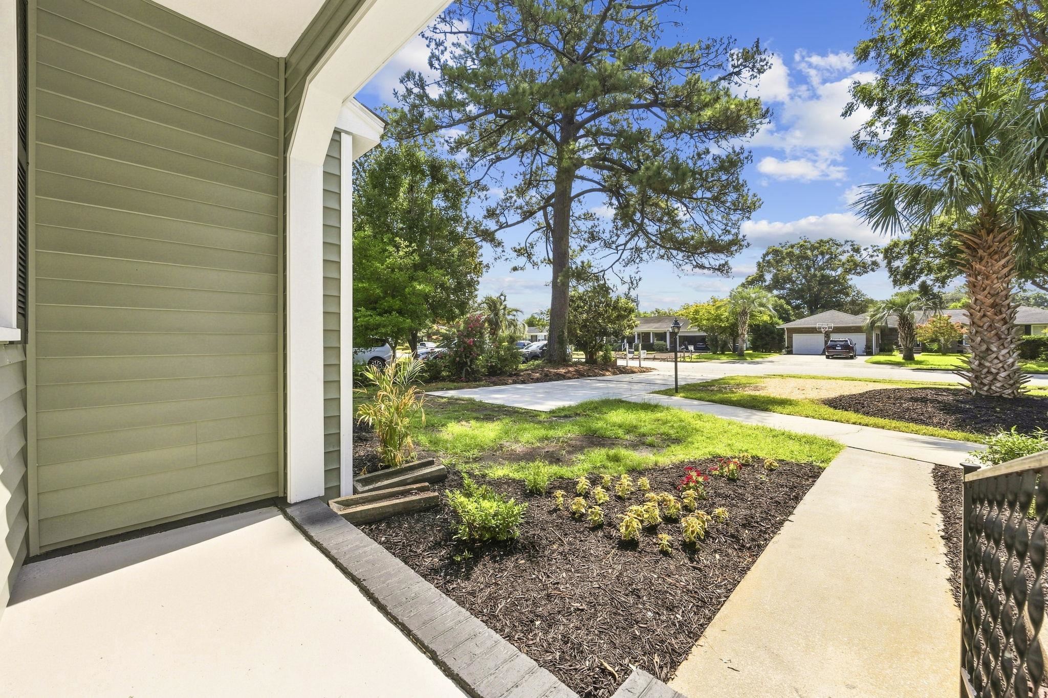 7603 Kingswood Dr. Property Photo 49