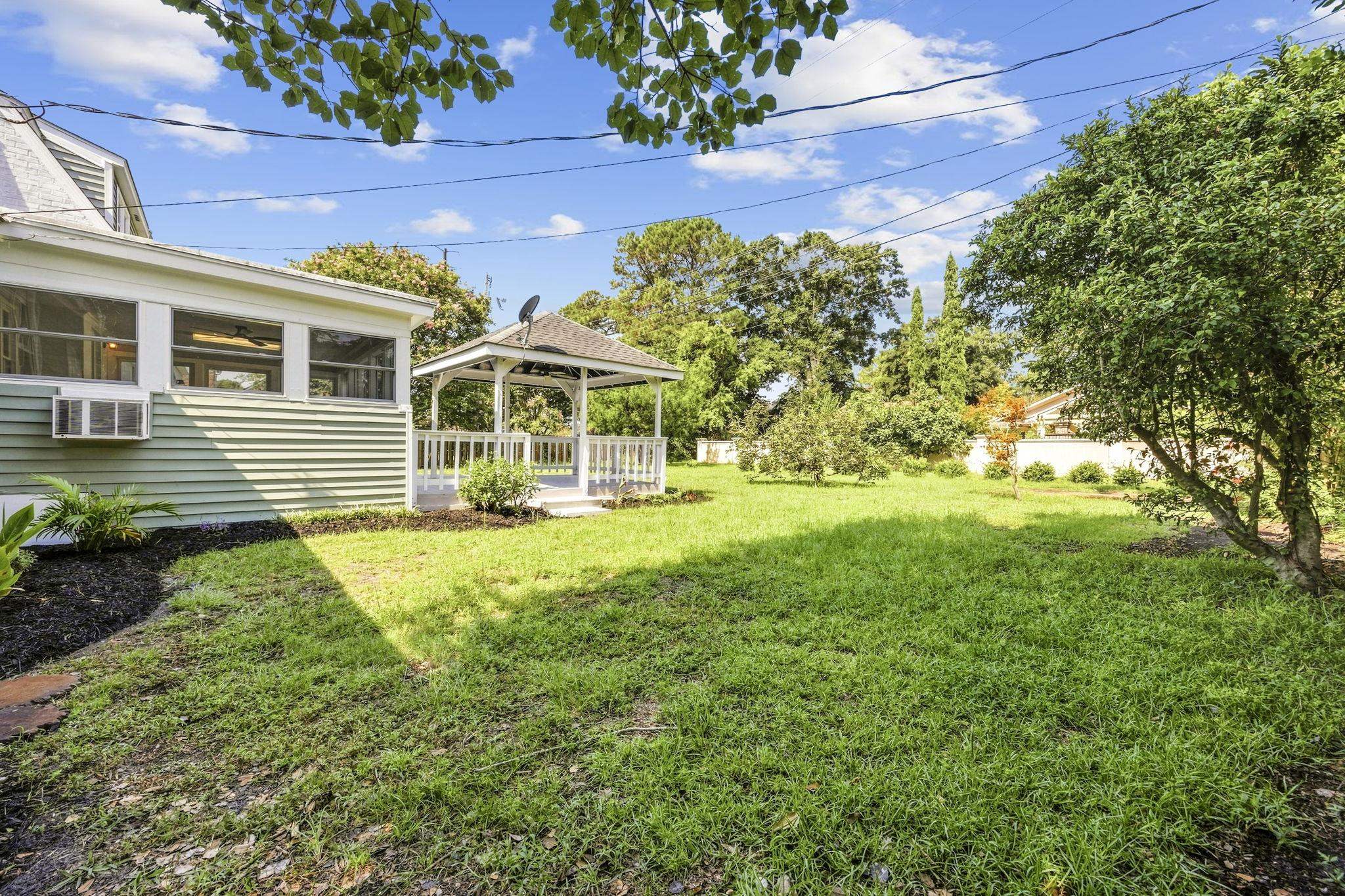 7603 Kingswood Dr. Property Photo 53