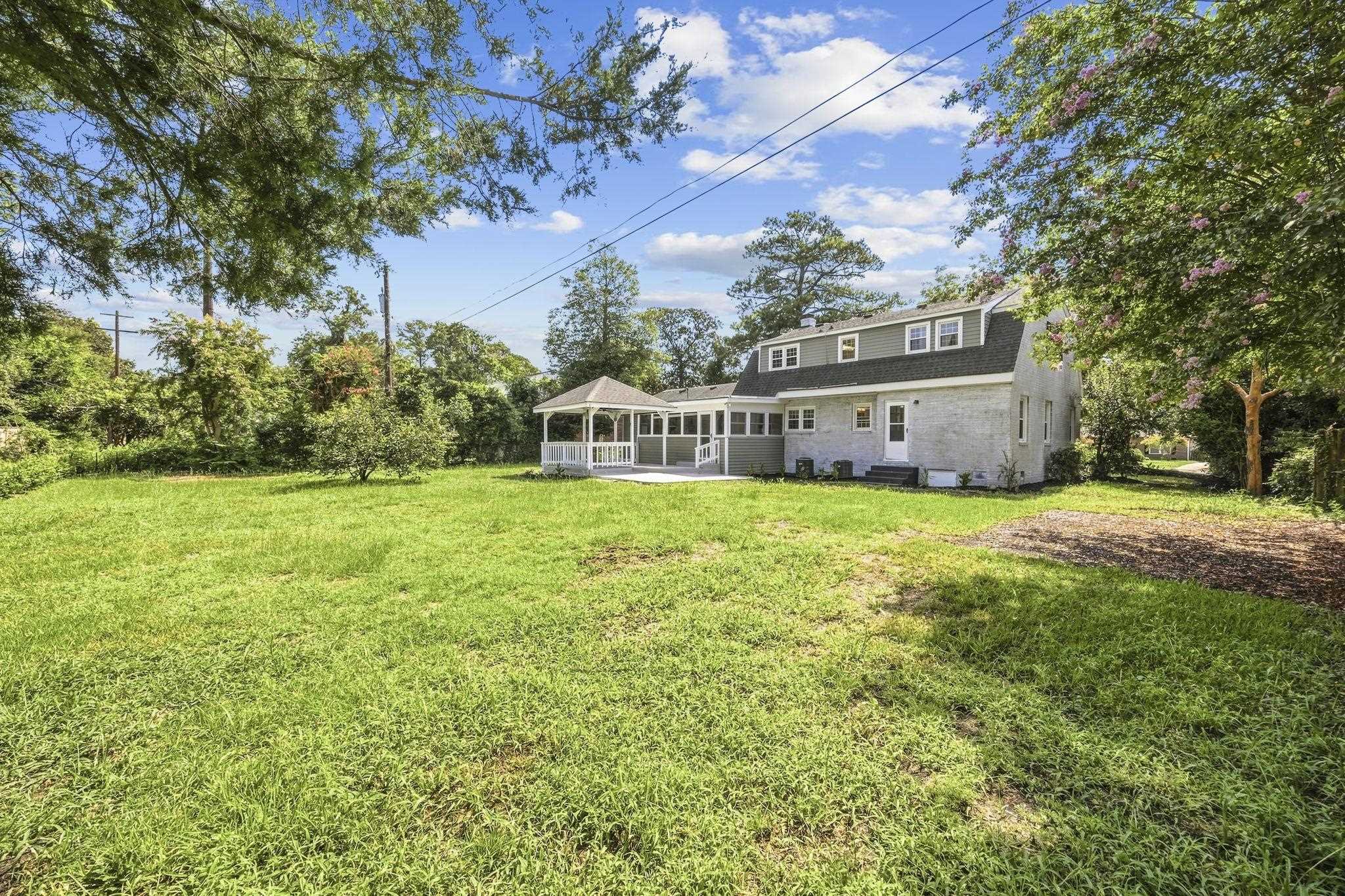 7603 Kingswood Dr. Property Photo 55