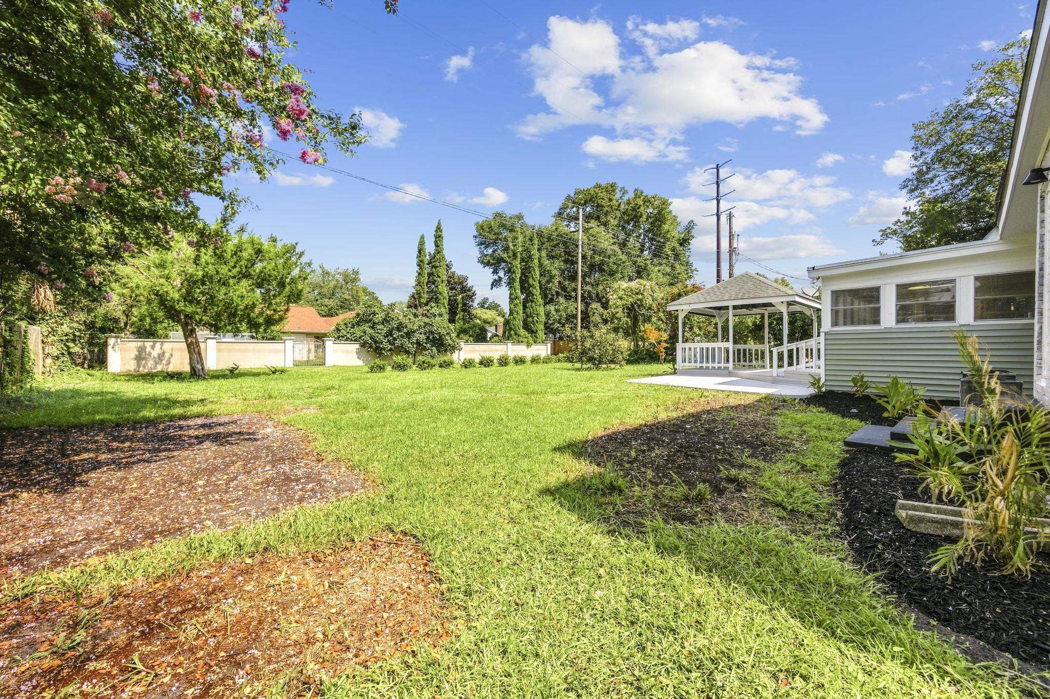 7603 Kingswood Dr. Property Photo 56