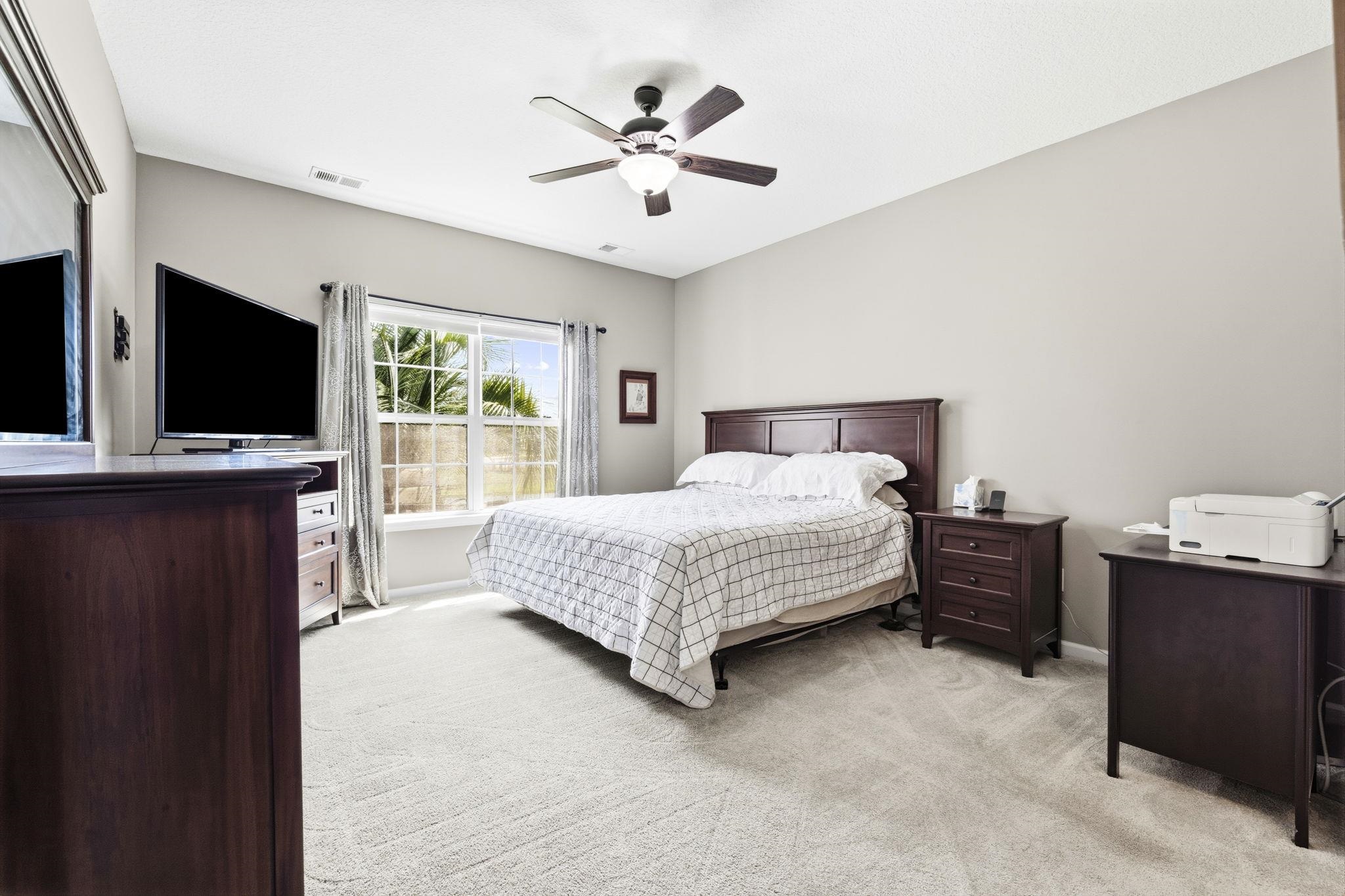 672 Old Castle Loop Property Photo 21