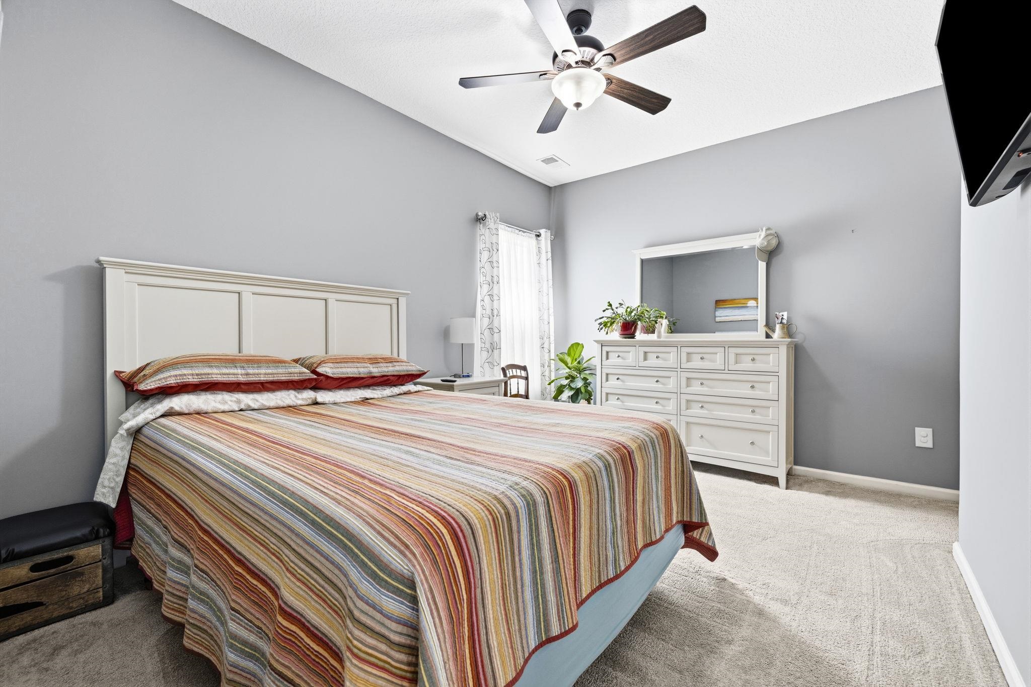 672 Old Castle Loop Property Photo 29