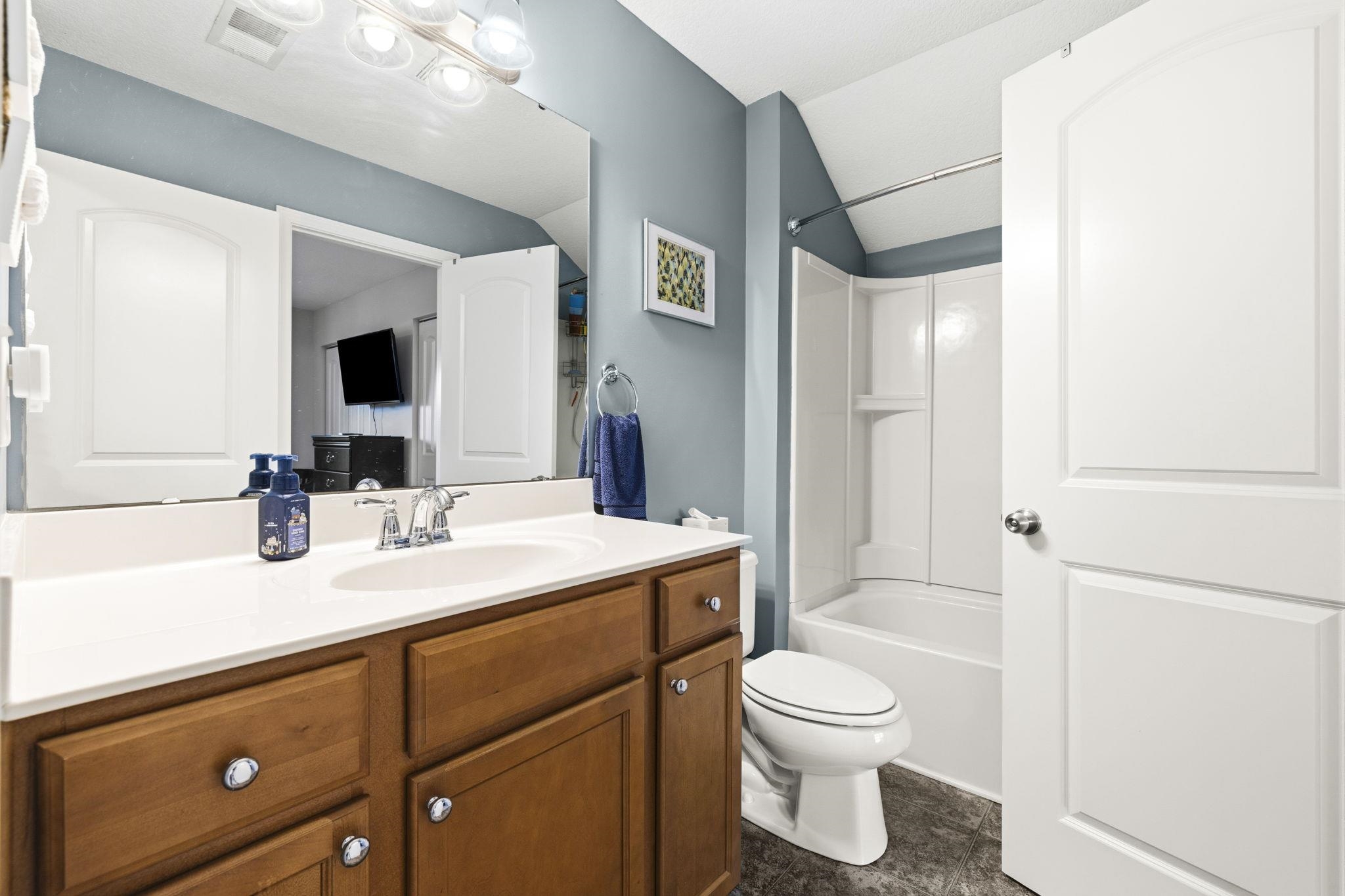 672 Old Castle Loop Property Photo 34