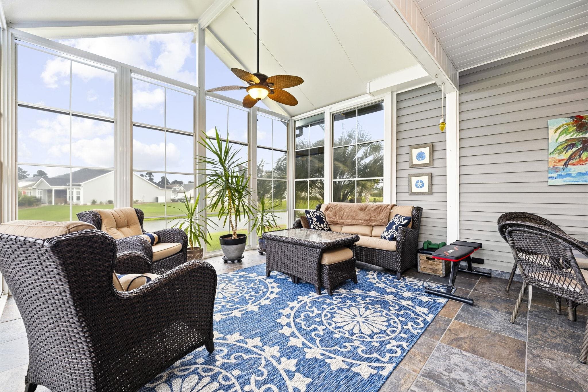 672 Old Castle Loop Property Photo 40
