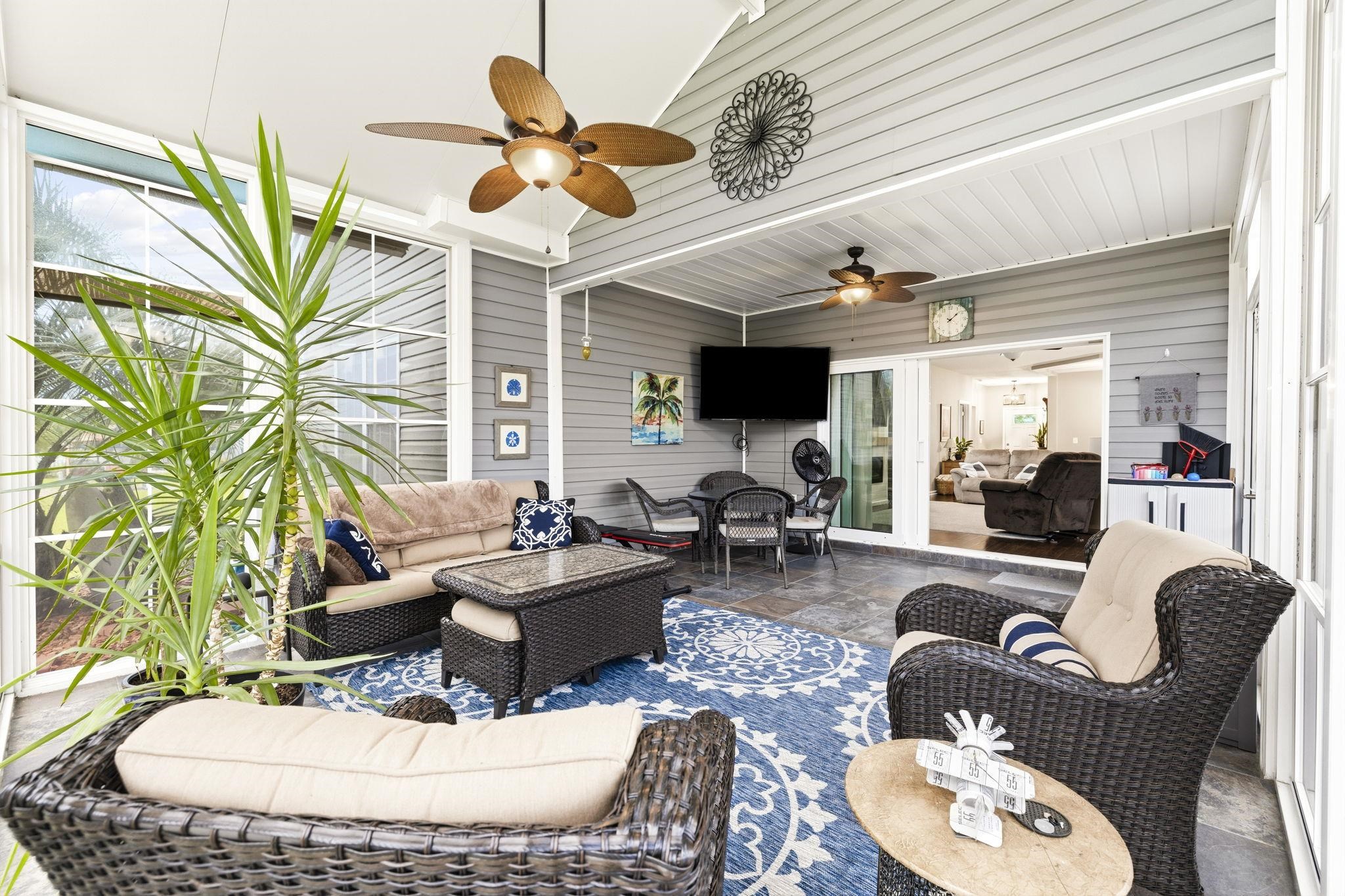 672 Old Castle Loop Property Photo 41