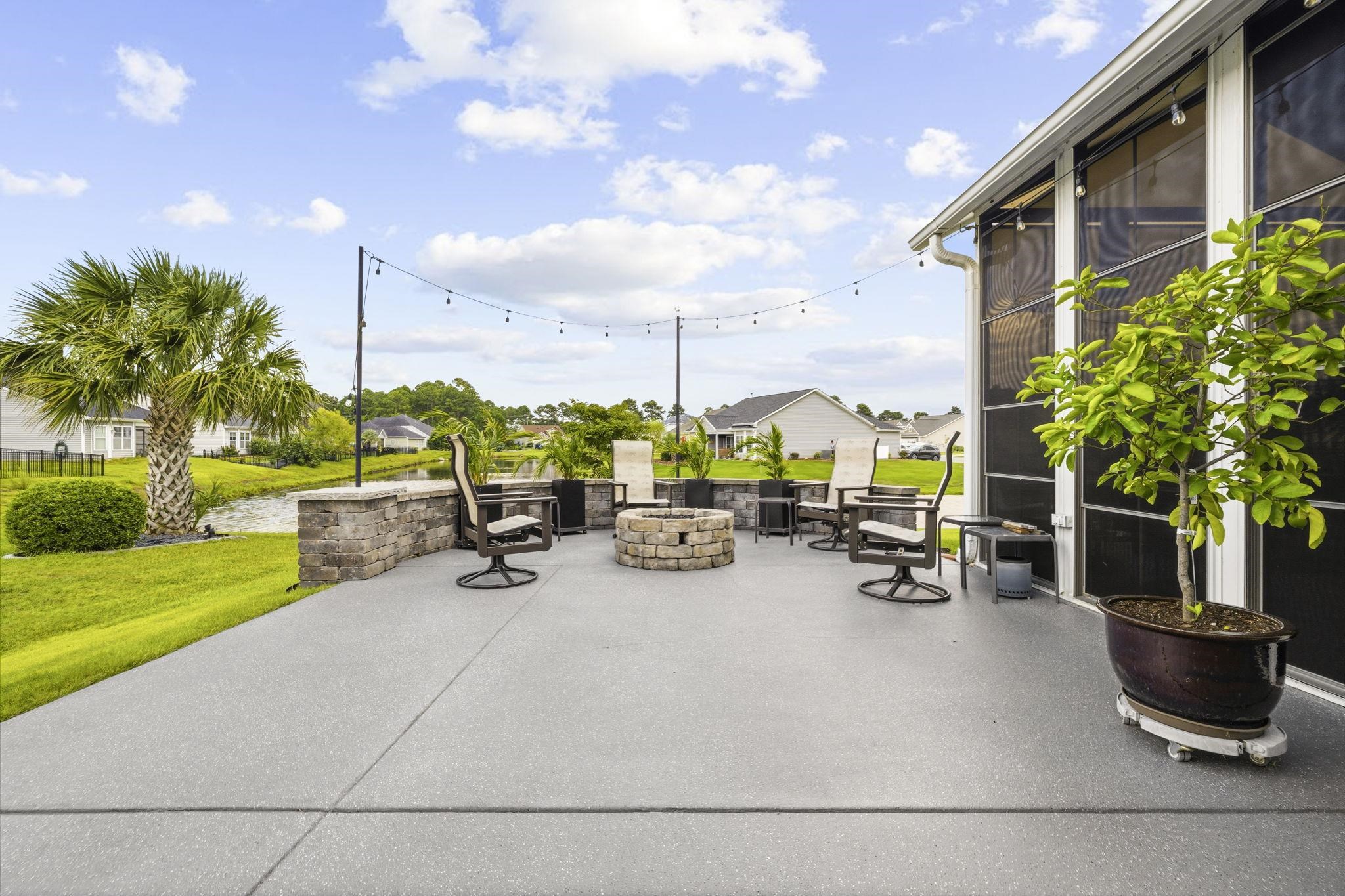672 Old Castle Loop Property Photo 43