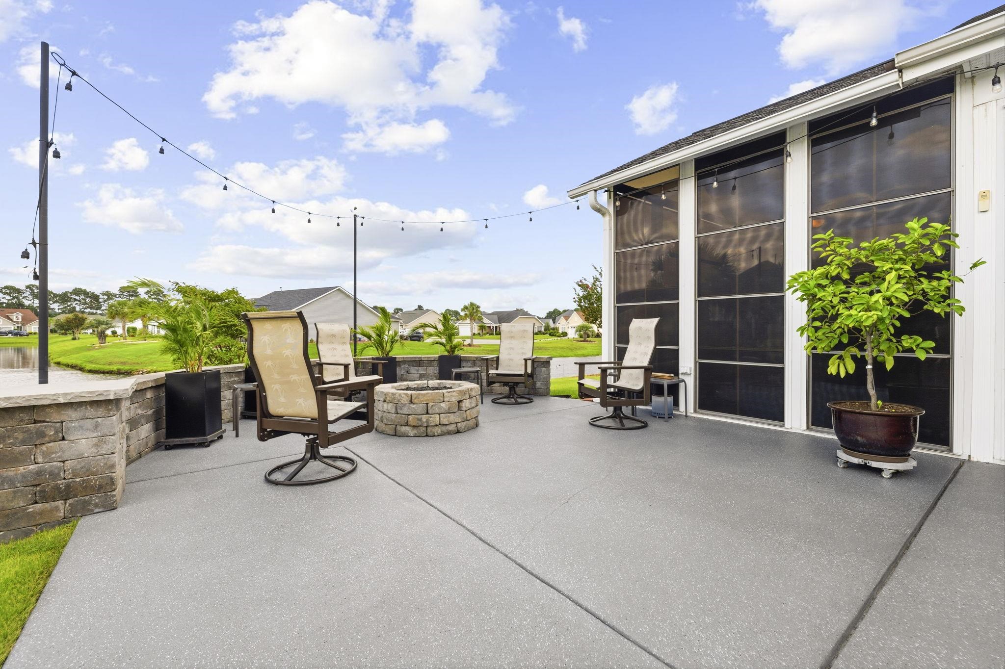 672 Old Castle Loop Property Photo 44