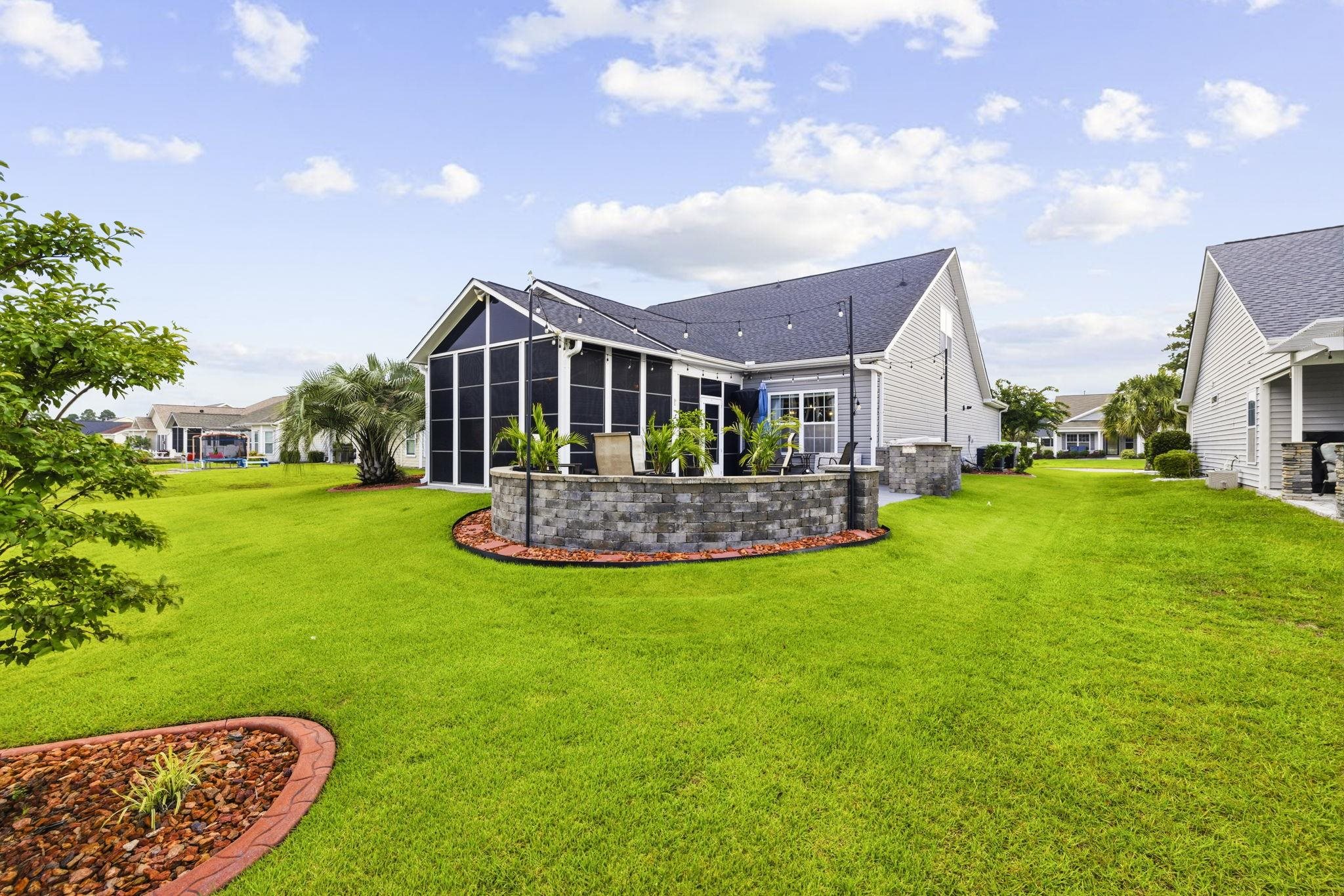 672 Old Castle Loop Property Photo 46