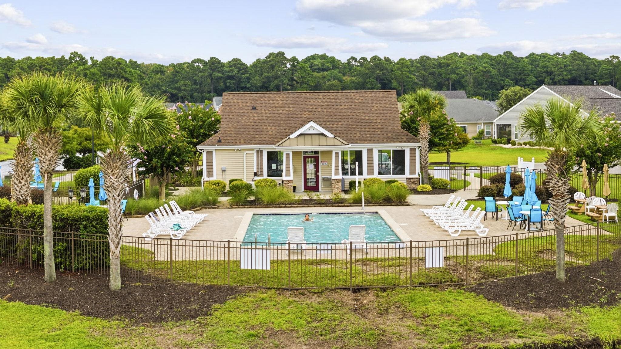 672 Old Castle Loop Property Photo 49