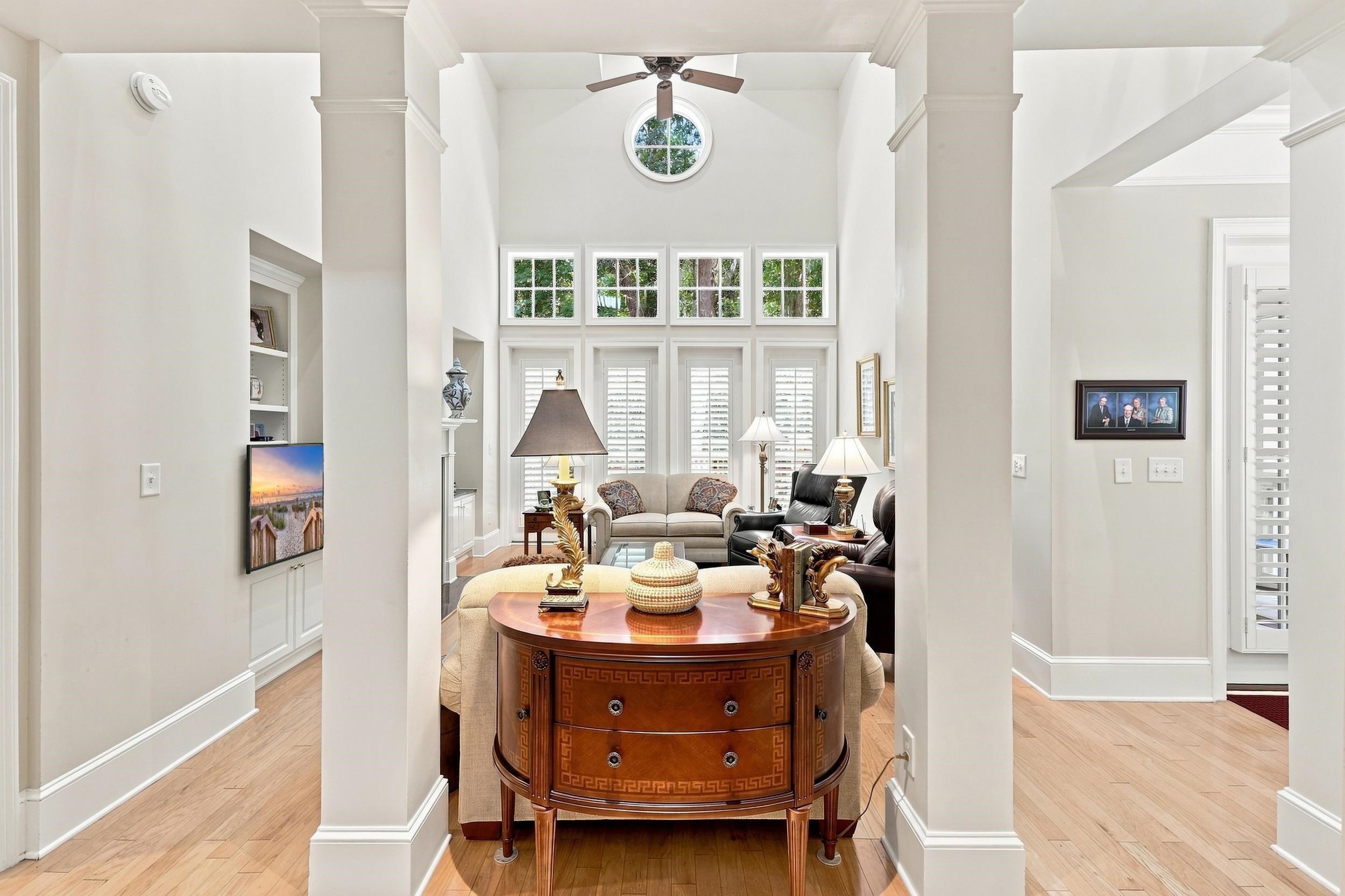 27 Maritime Circle Property Photo 2