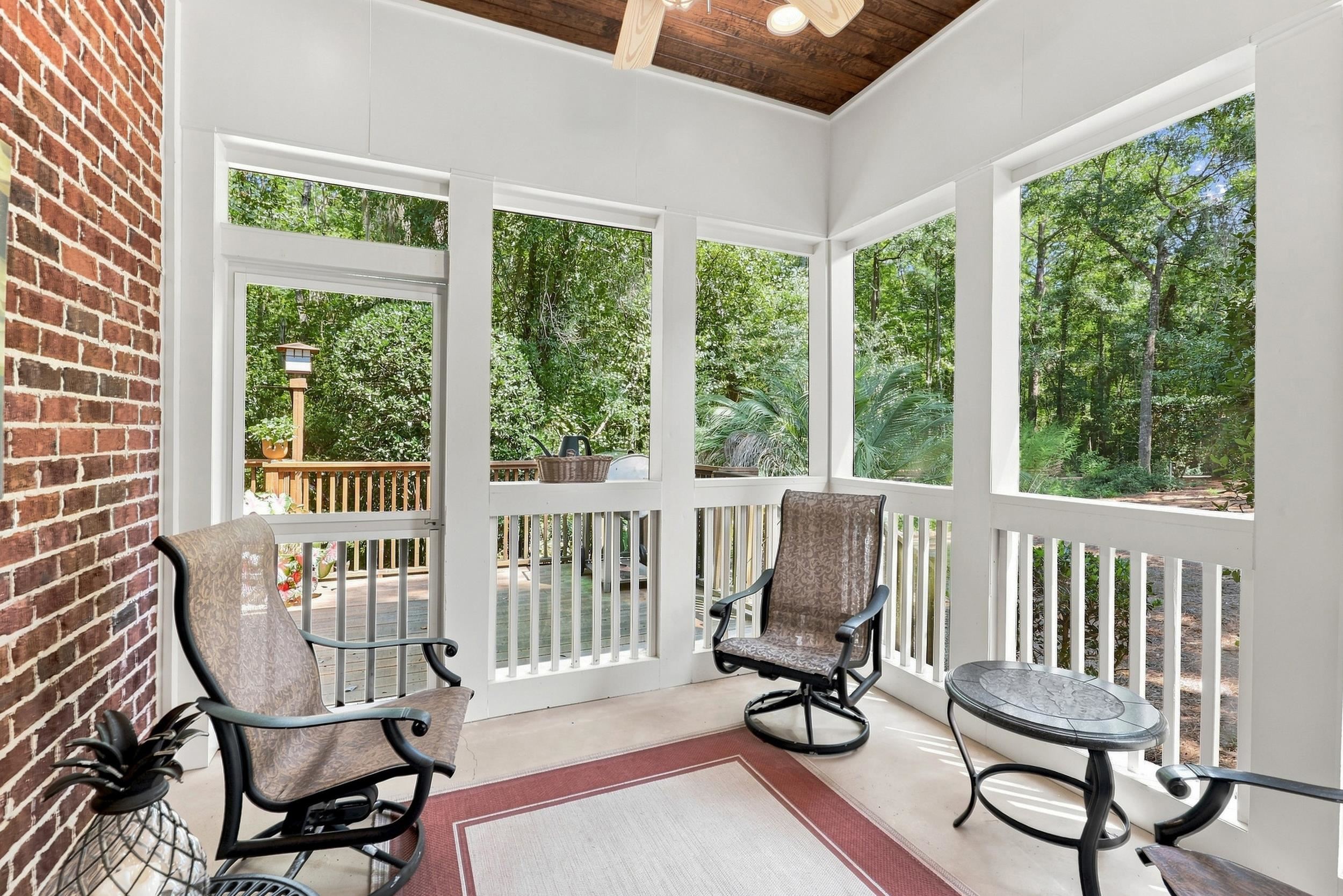 27 Maritime Circle Property Photo 3