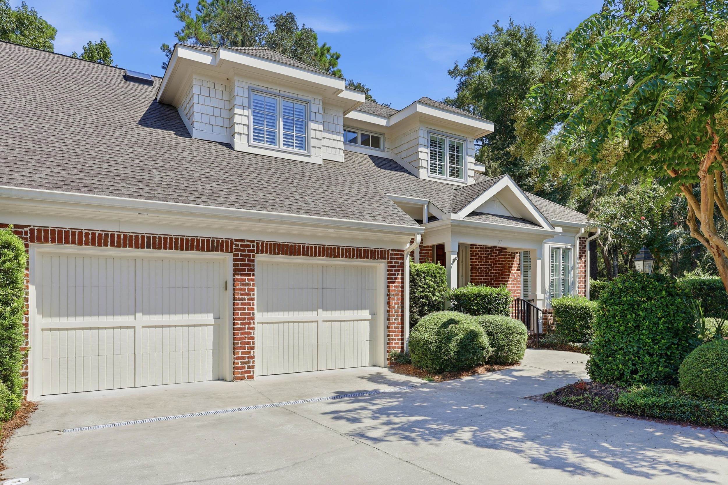 27 Maritime Circle Property Photo 8