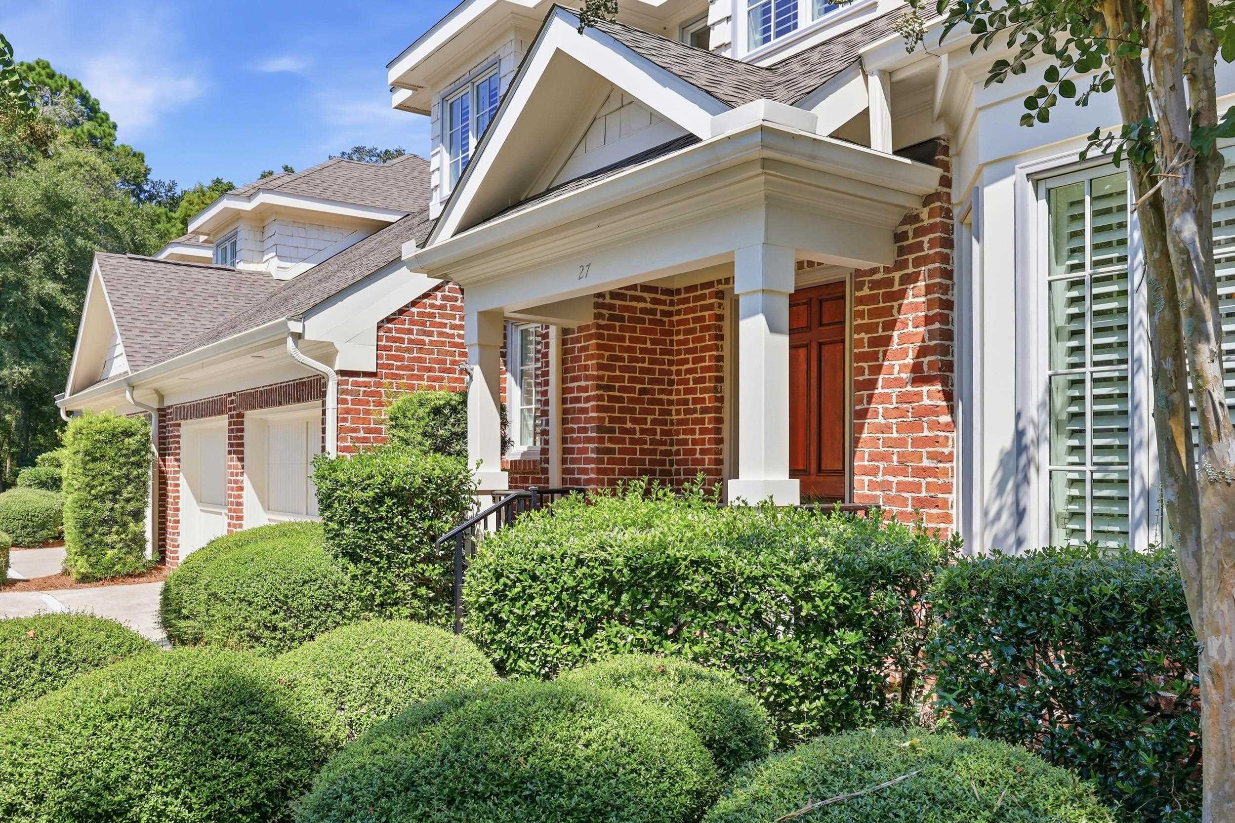 27 Maritime Circle Property Photo 9