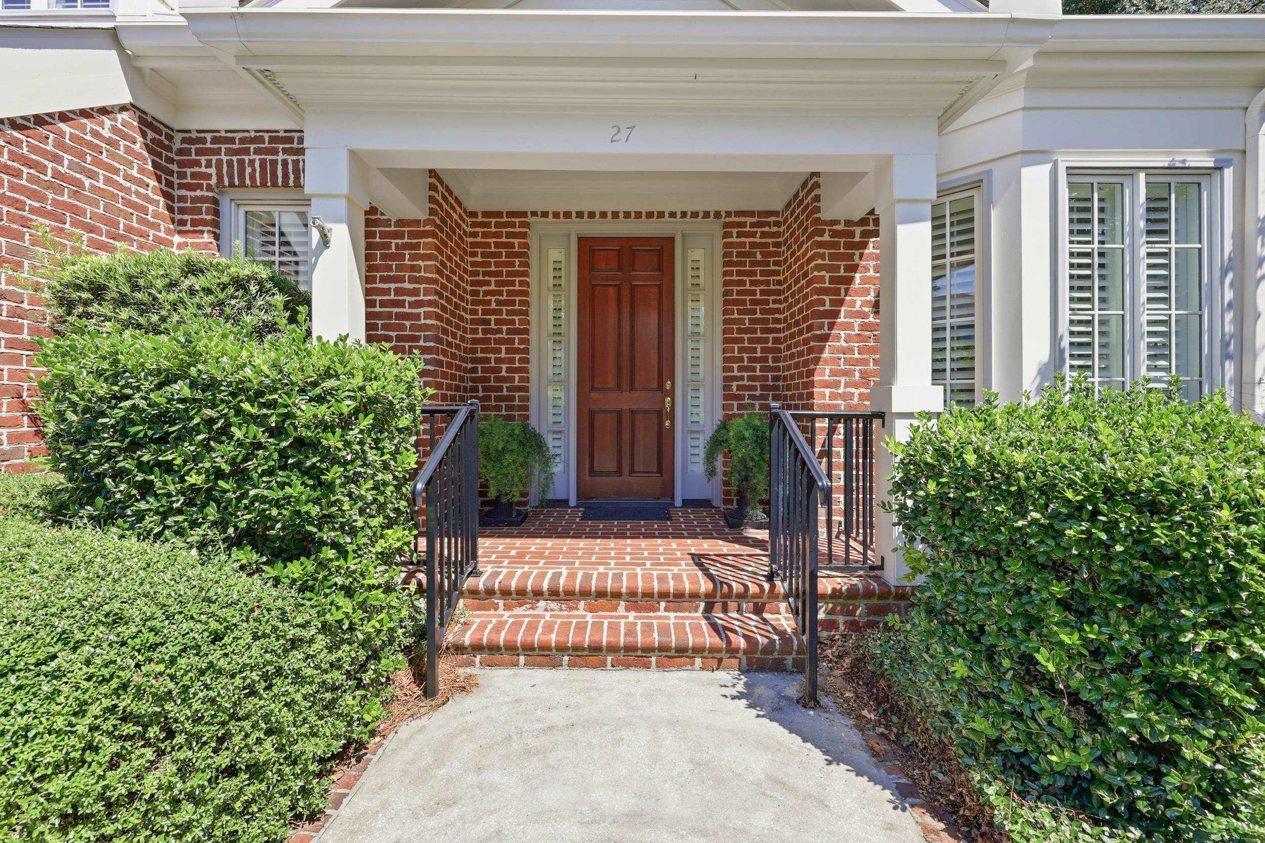 27 Maritime Circle Property Photo 10
