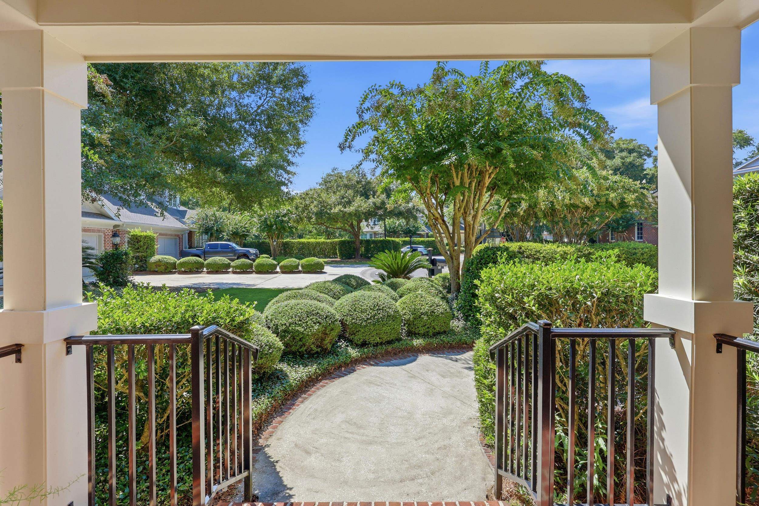 27 Maritime Circle Property Photo 11