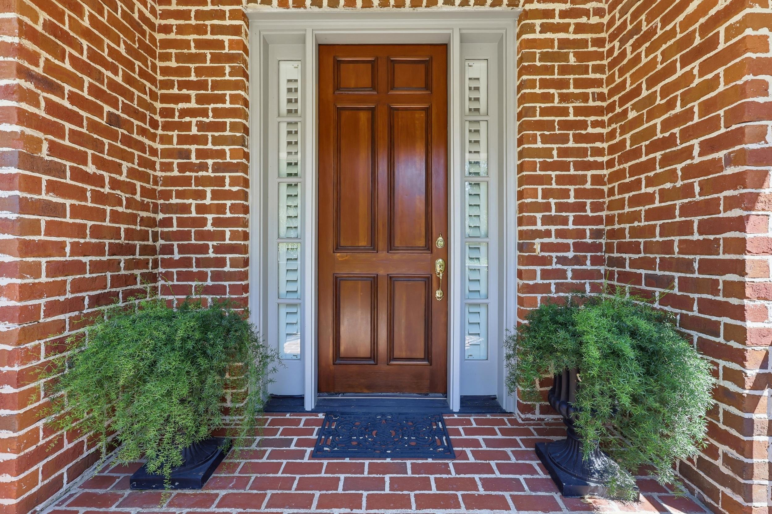 27 Maritime Circle Property Photo 12